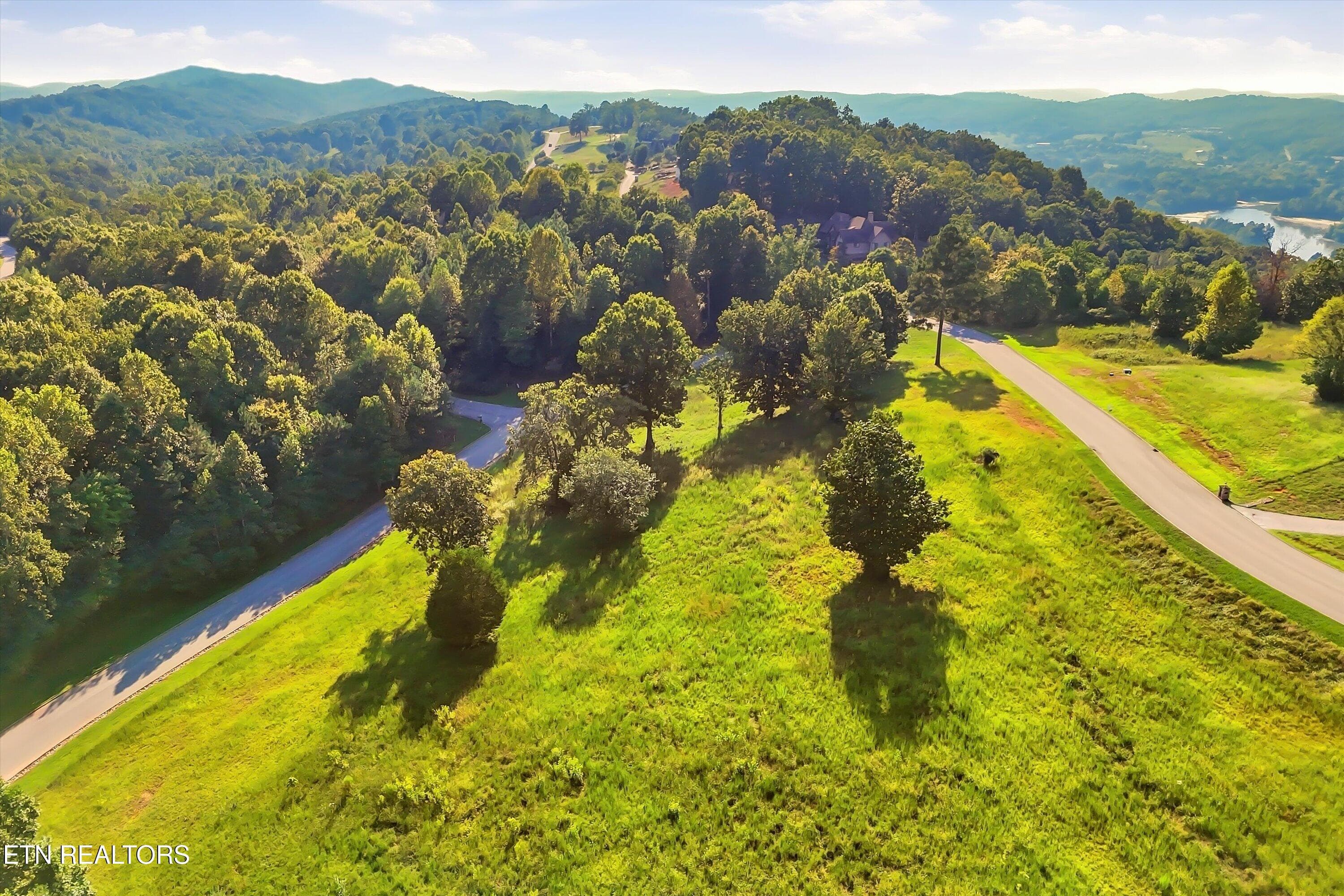 16-FINAL-16 - 156 Enclave Way, Kingston, TN 37763, Kingston
