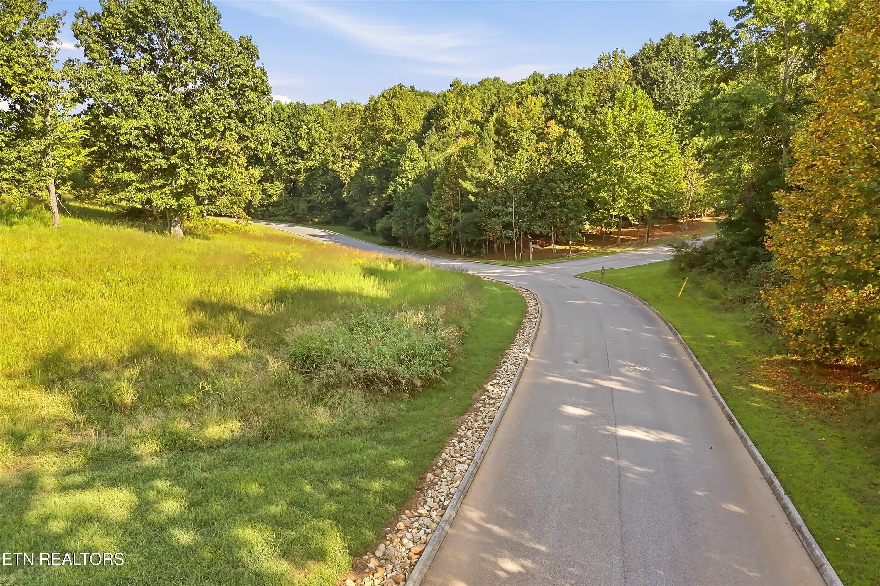 18-FINAL-18 - 156 Enclave Way, Kingston, TN 37763, Kingston