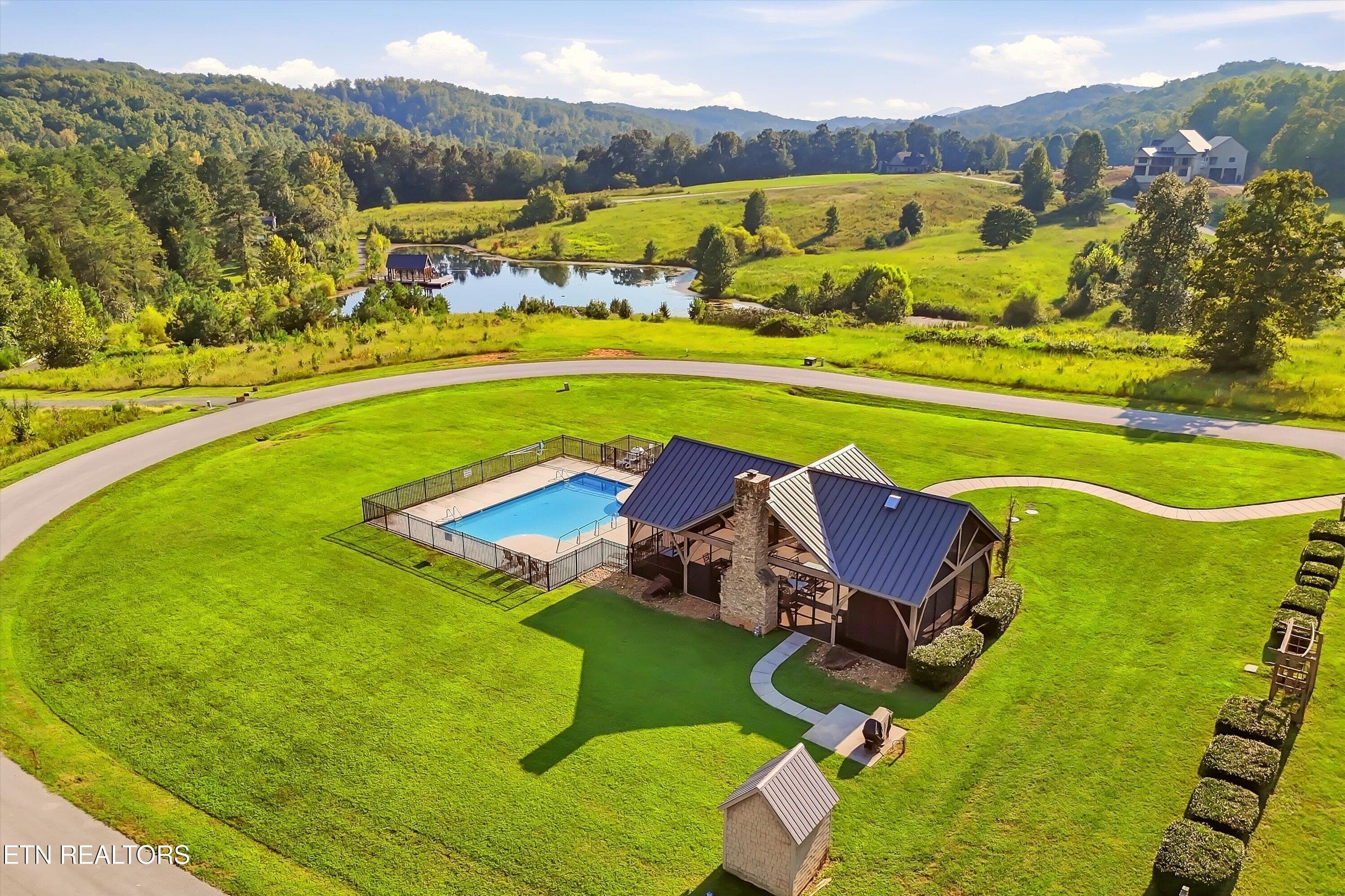 21-FINAL-21 - 156 Enclave Way, Kingston, TN 37763, Kingston