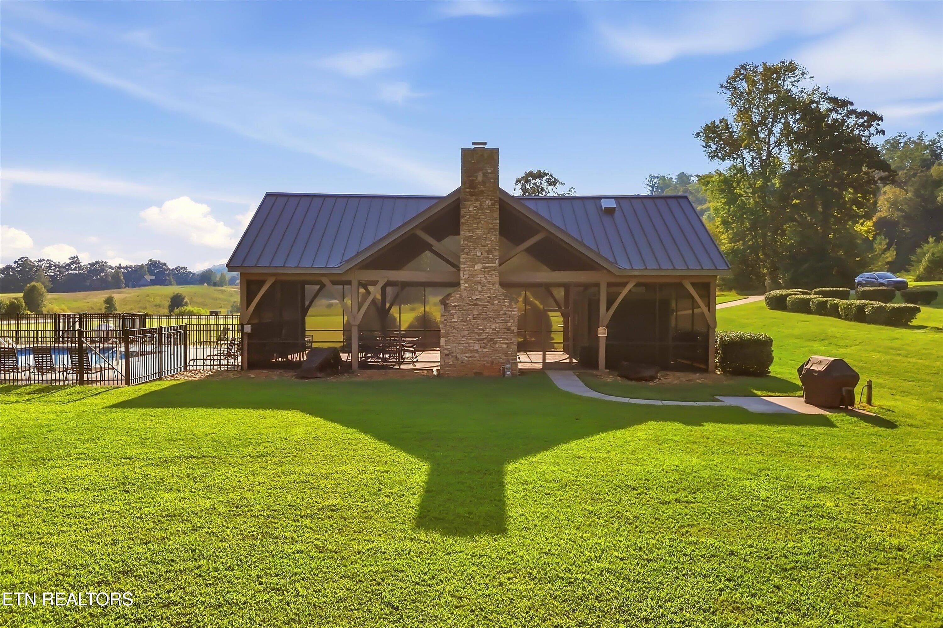 24-FINAL-24 - 156 Enclave Way, Kingston, TN 37763, Kingston