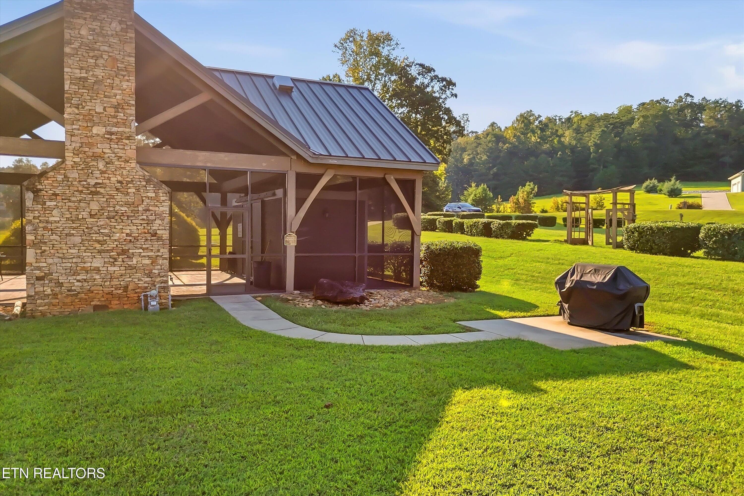 25-FINAL-25 - 156 Enclave Way, Kingston, TN 37763, Kingston