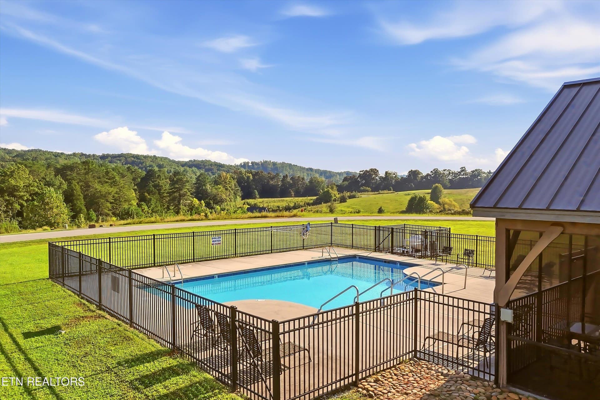 26-FINAL-26 - 156 Enclave Way, Kingston, TN 37763