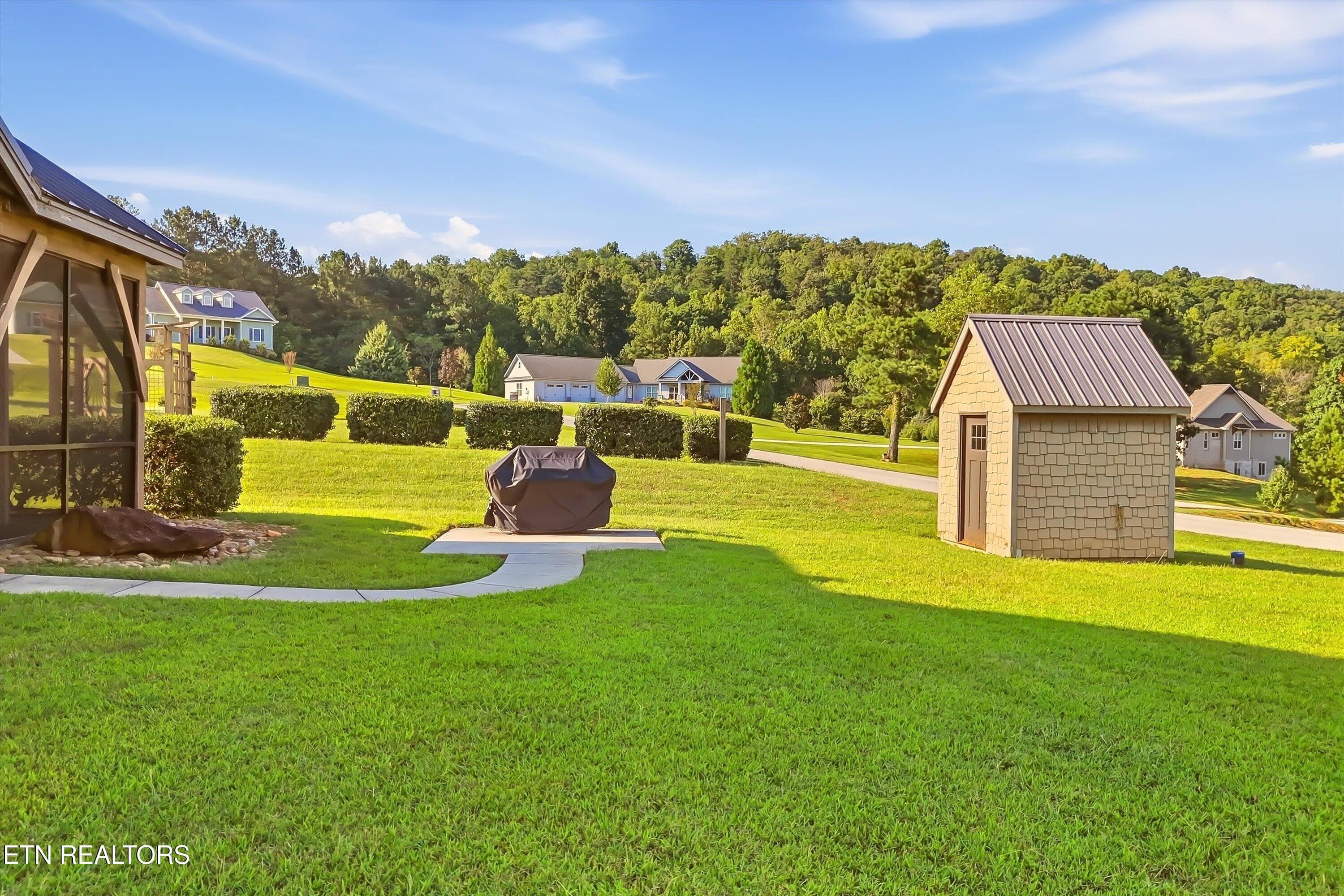 27-FINAL-27 - 156 Enclave Way, Kingston, TN 37763, Kingston