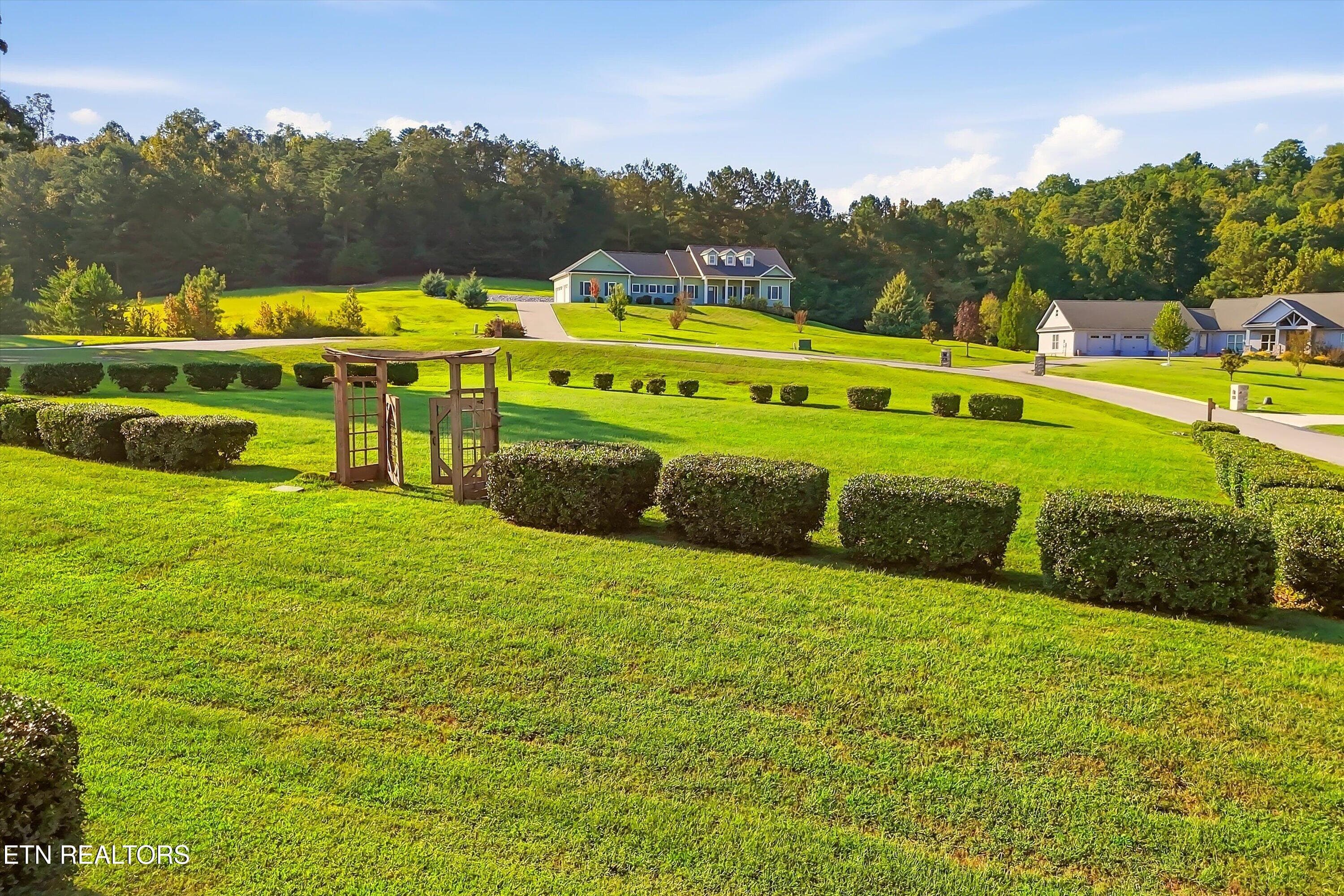 28-FINAL-28 - 156 Enclave Way, Kingston, TN 37763, Kingston