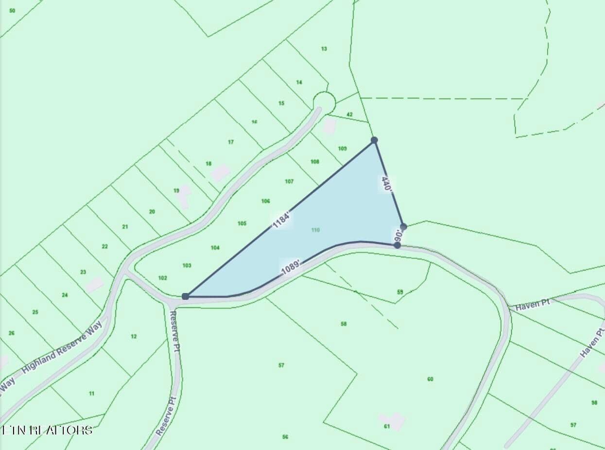 IMG_6056 - 156 Enclave Way, Kingston, TN 37763, Kingston