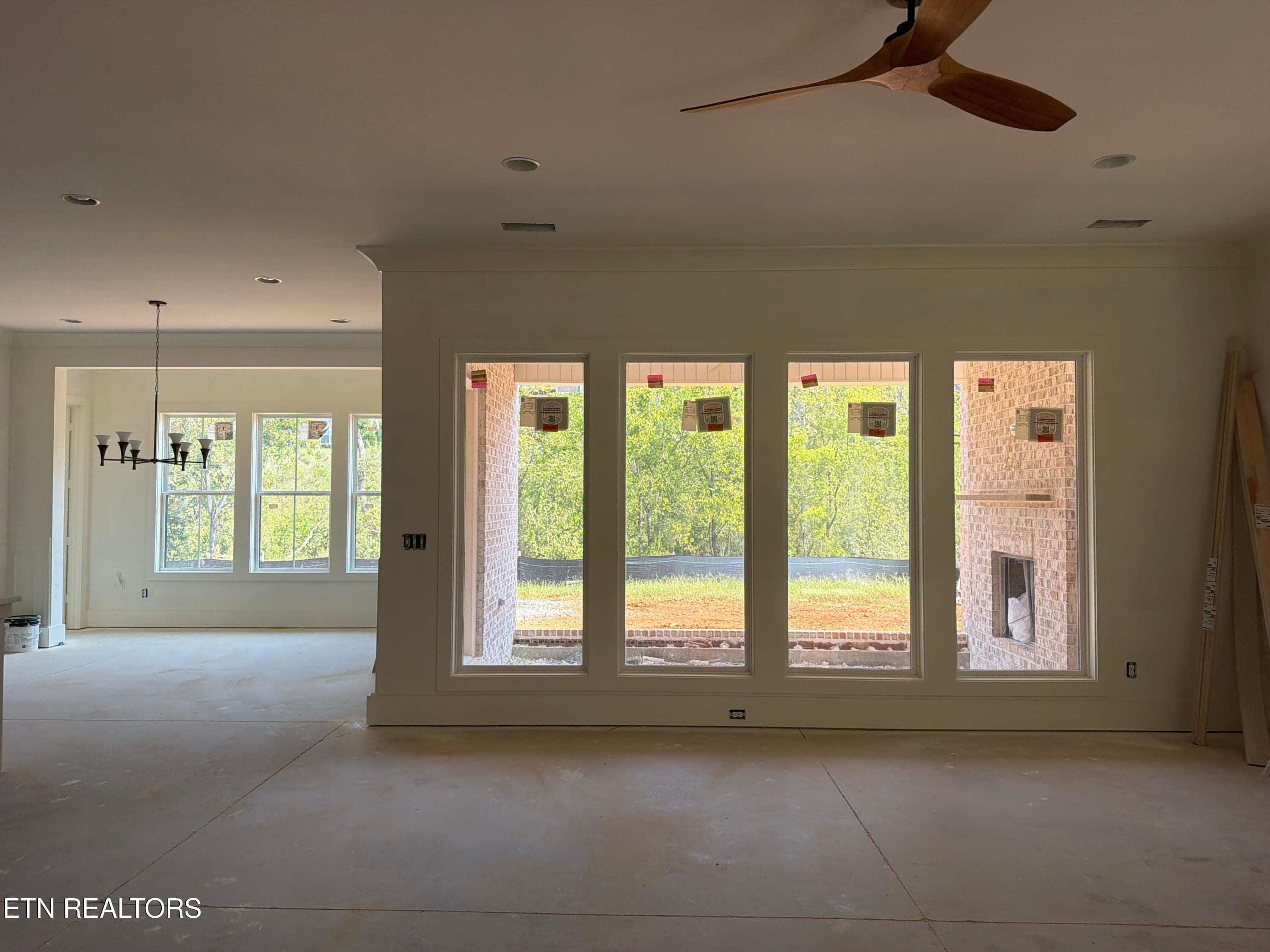 image - Lot 9 Silver Cedar, Knoxville, TN 37932, Knoxville