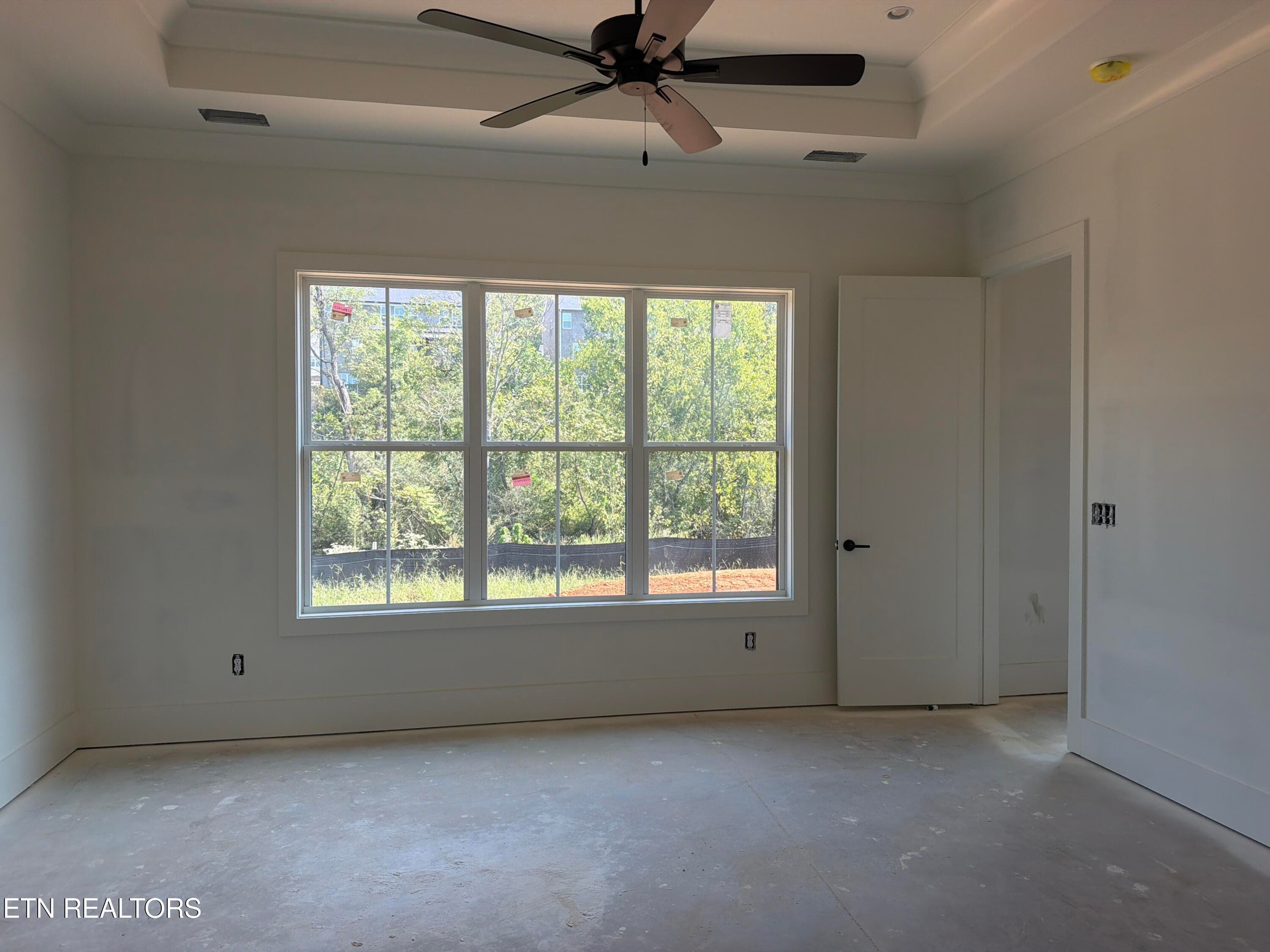 image - Lot 9 Silver Cedar, Knoxville, TN 37932, Knoxville