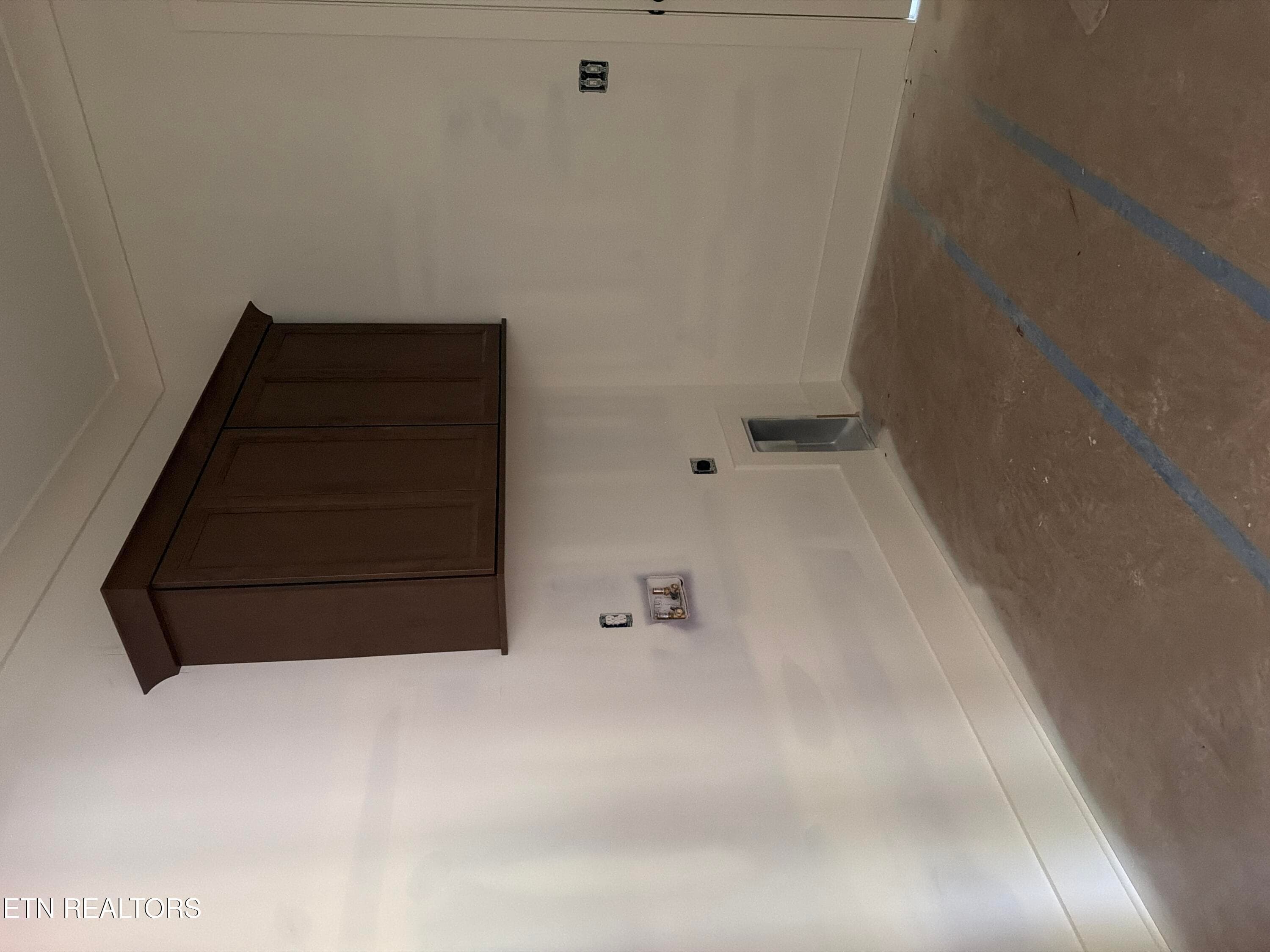 image - Lot 9 Silver Cedar, Knoxville, TN 37932, Knoxville