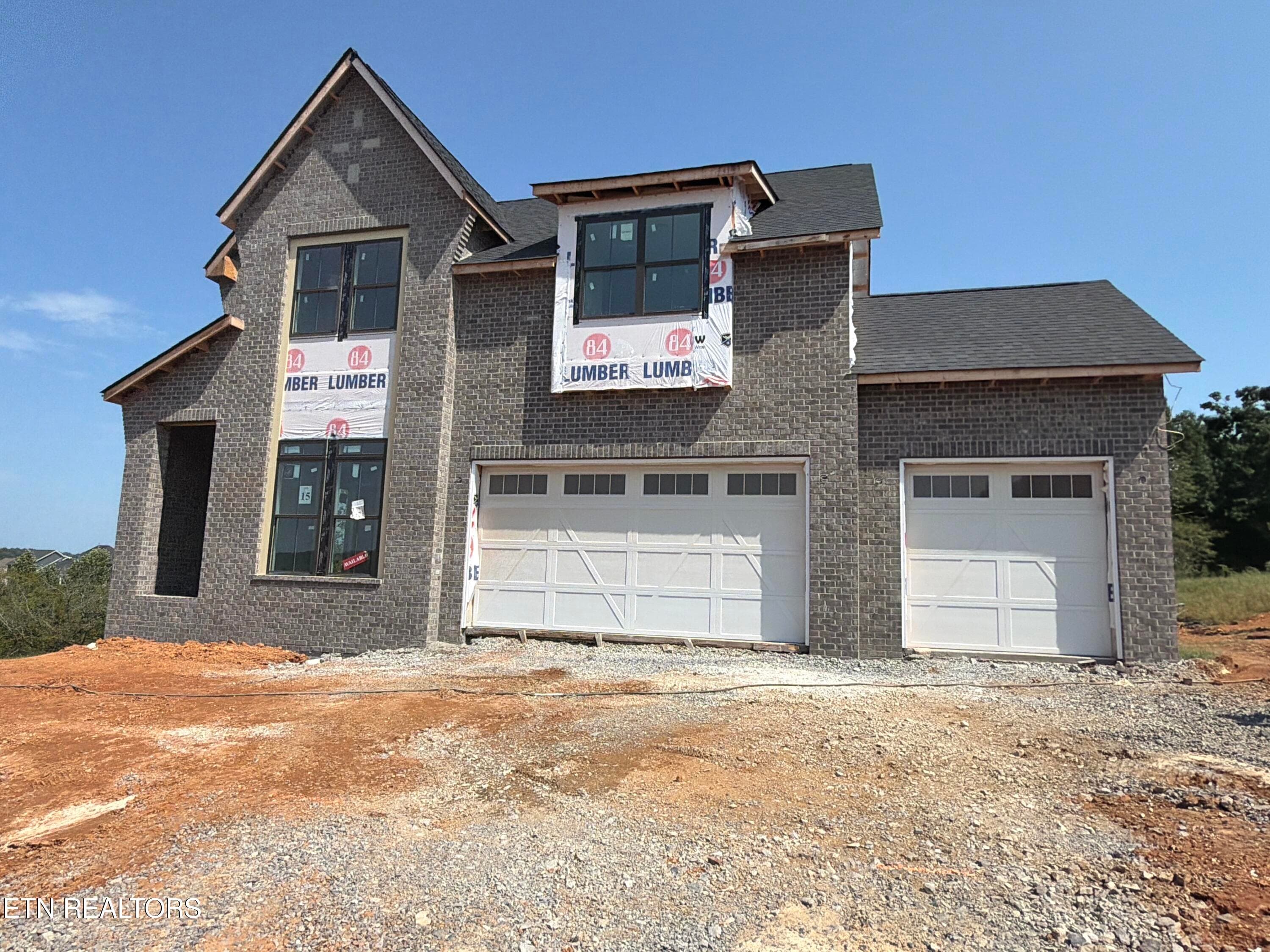 image - Lot 15. Silver Cedar Lane, Knoxville, TN 37932, Knoxville