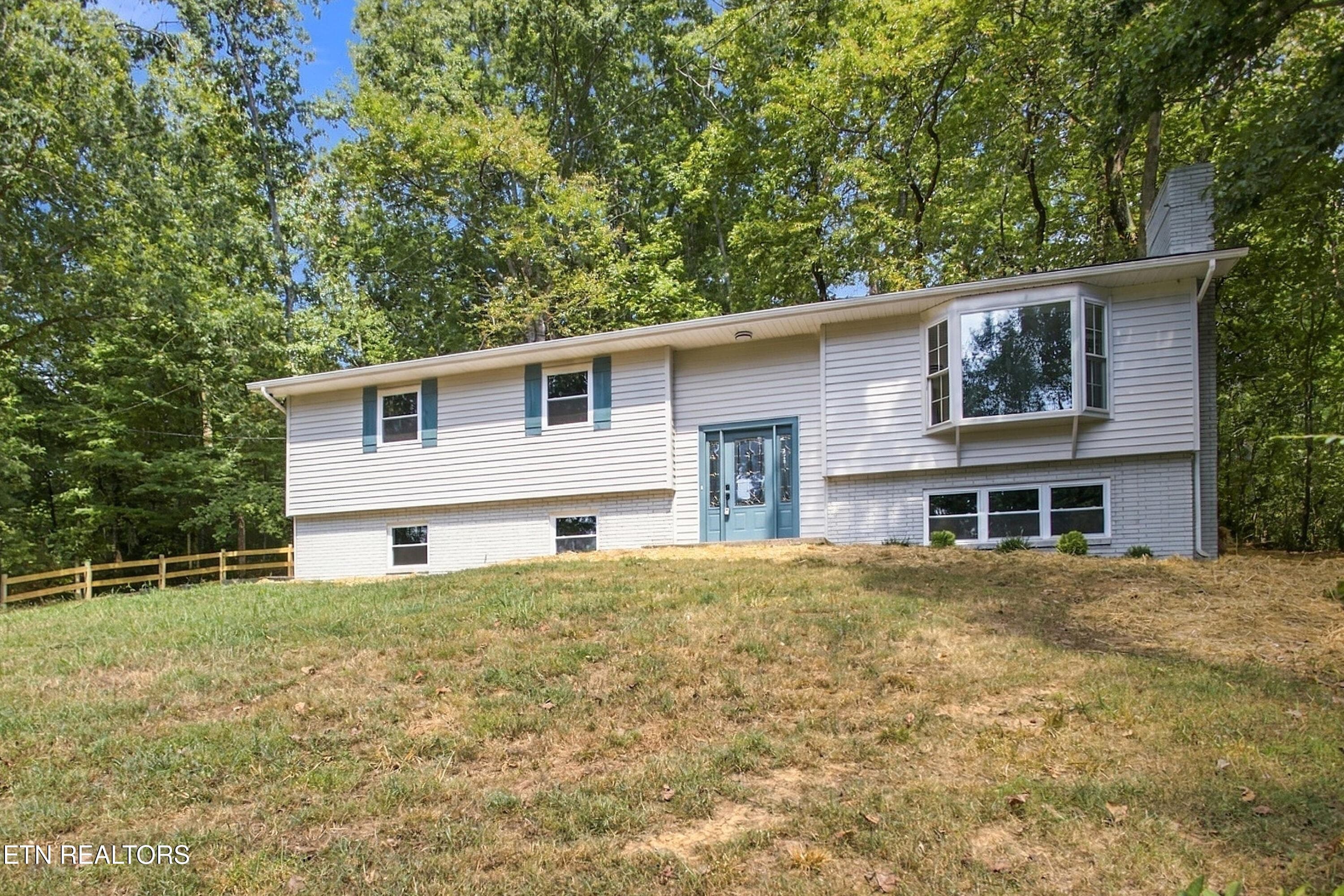 1000-3 - 1708 Timberlane Circle, Knoxville, TN 37924, Knoxville