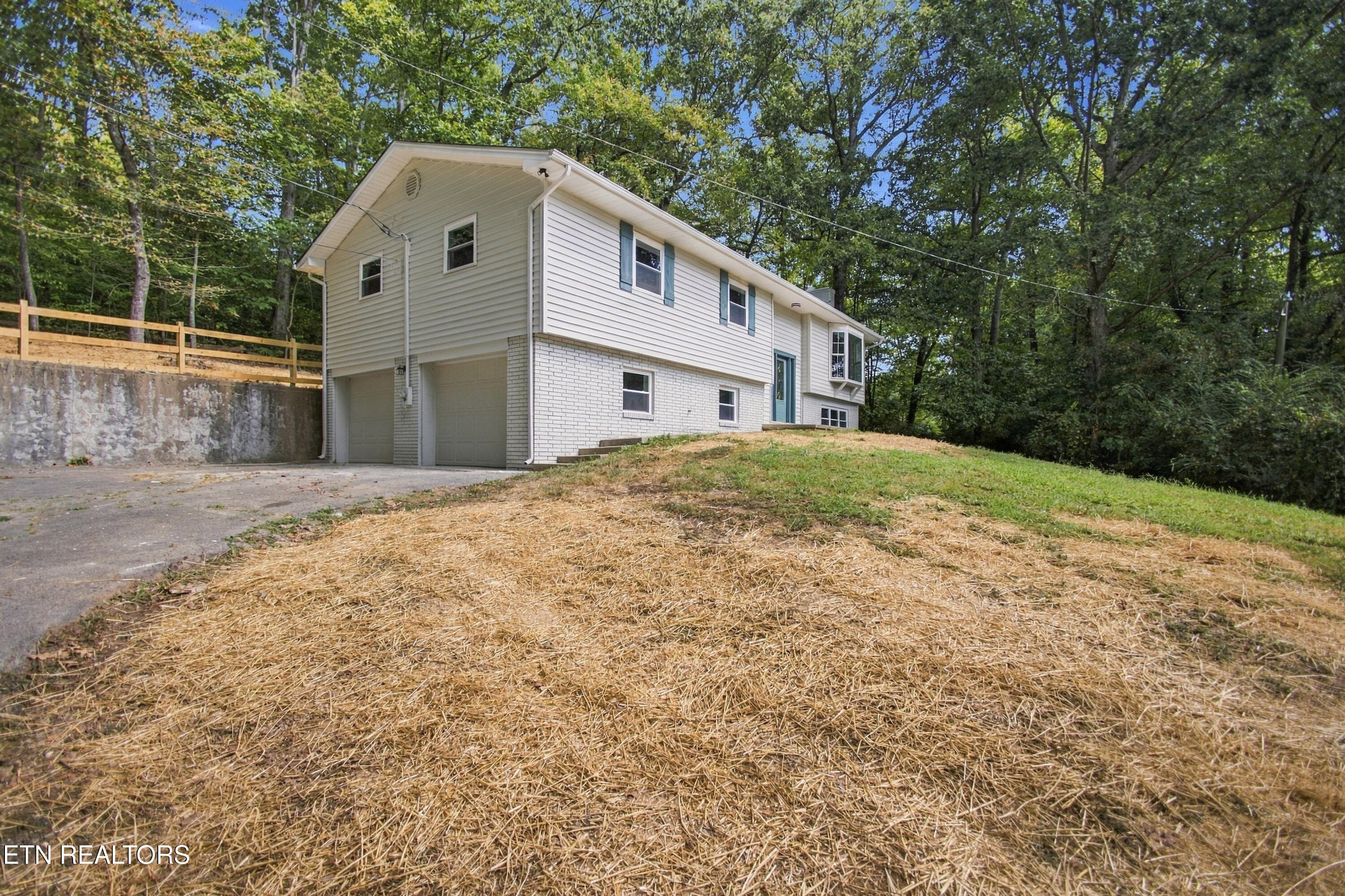 1000-4 - 1708 Timberlane Circle, Knoxville, TN 37924, Knoxville