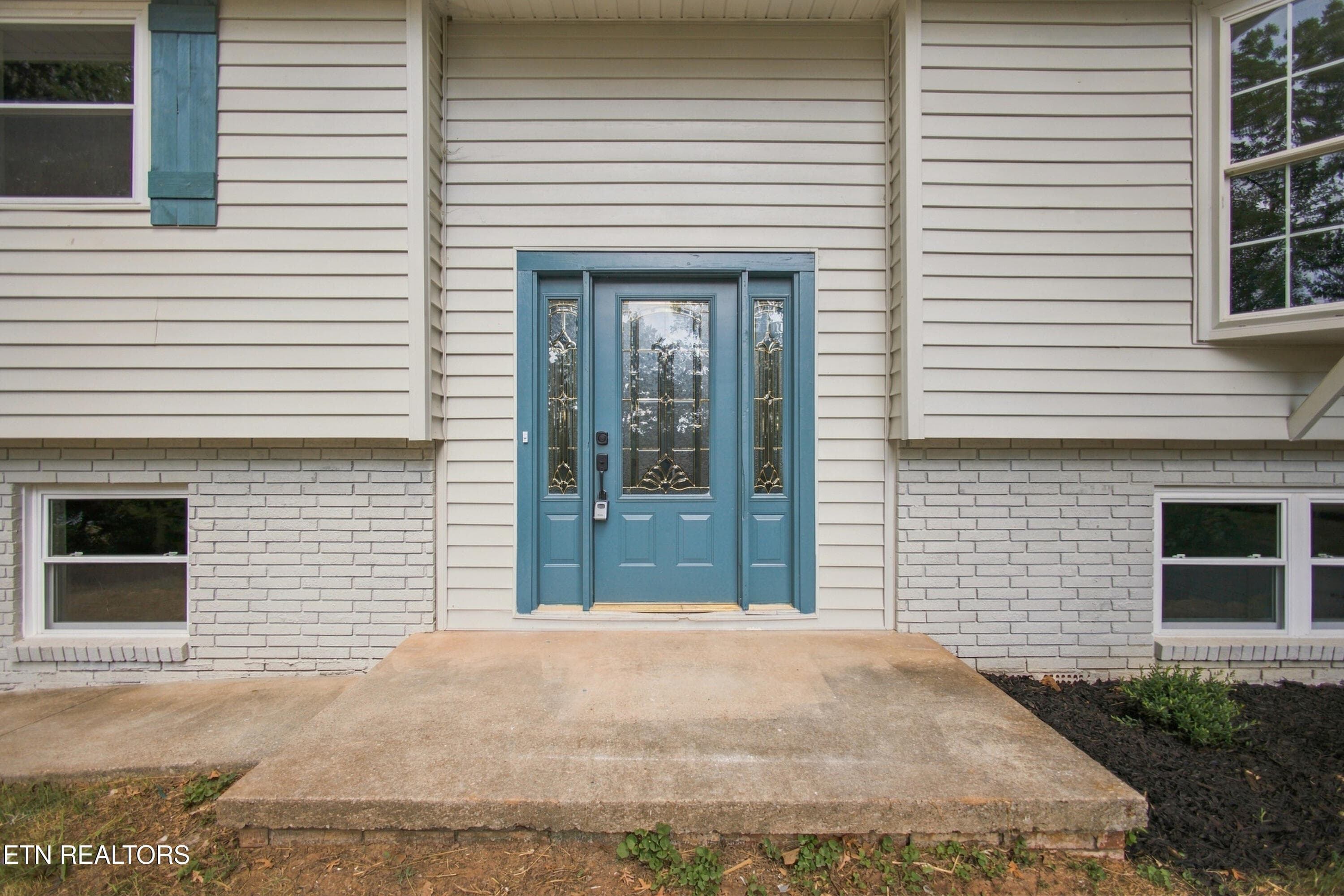 1000-5 - 1708 Timberlane Circle, Knoxville, TN 37924, Knoxville