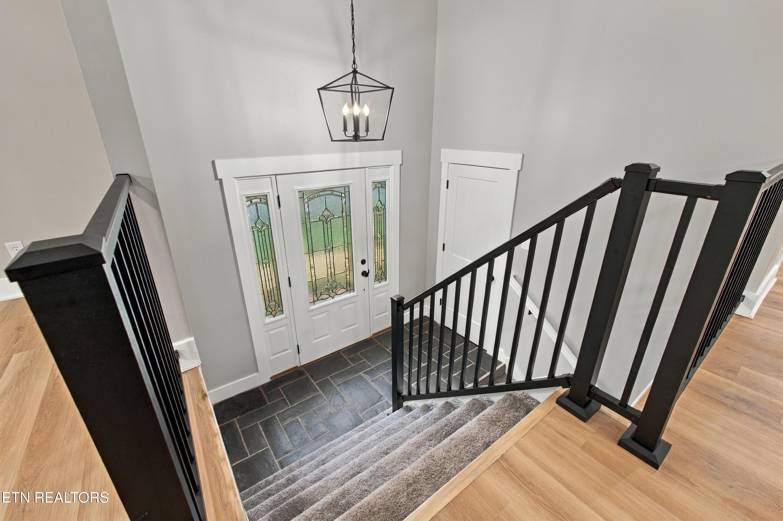 1000-7 - 1708 Timberlane Circle, Knoxville, TN 37924, Knoxville