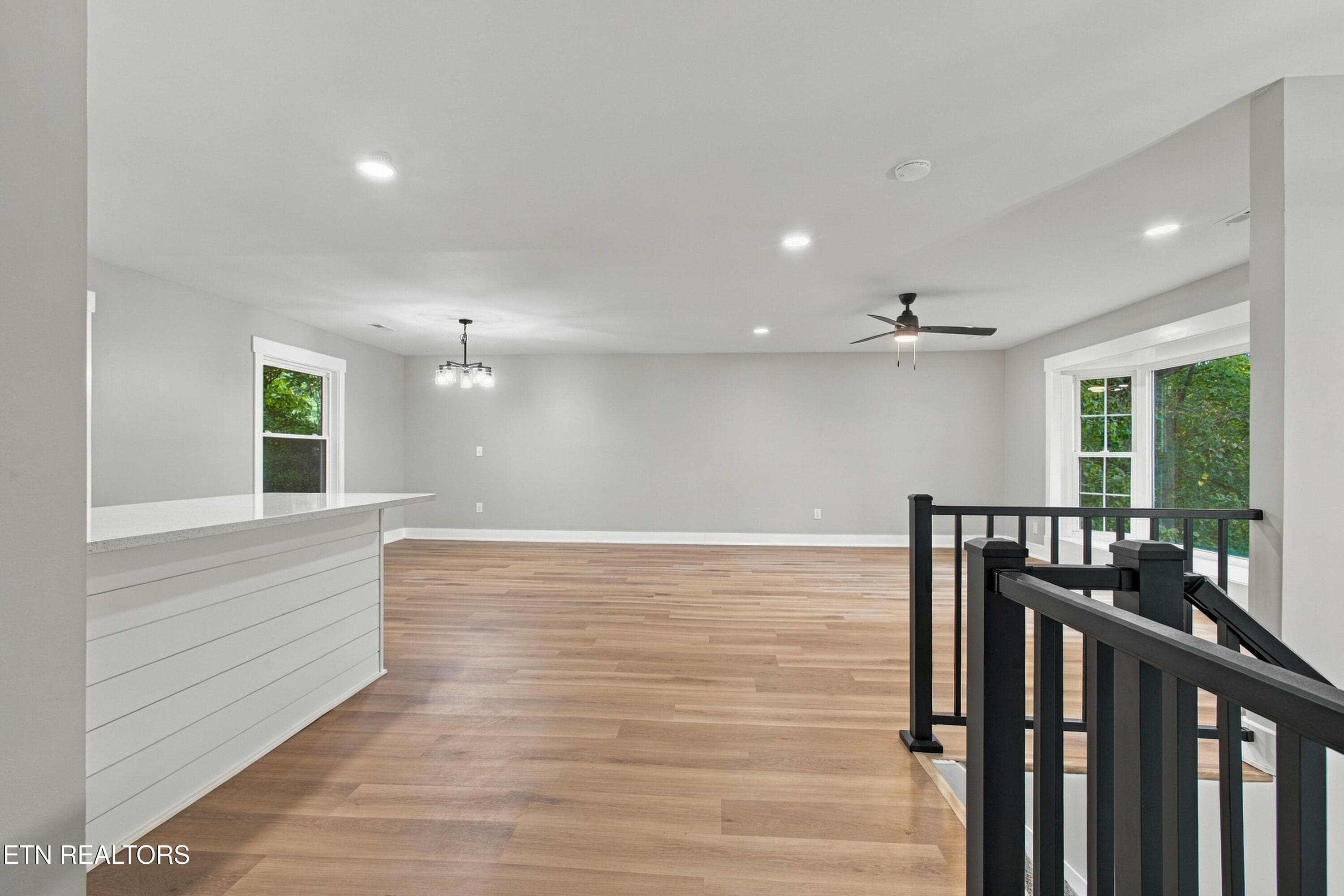 1000-8 - 1708 Timberlane Circle, Knoxville, TN 37924, Knoxville