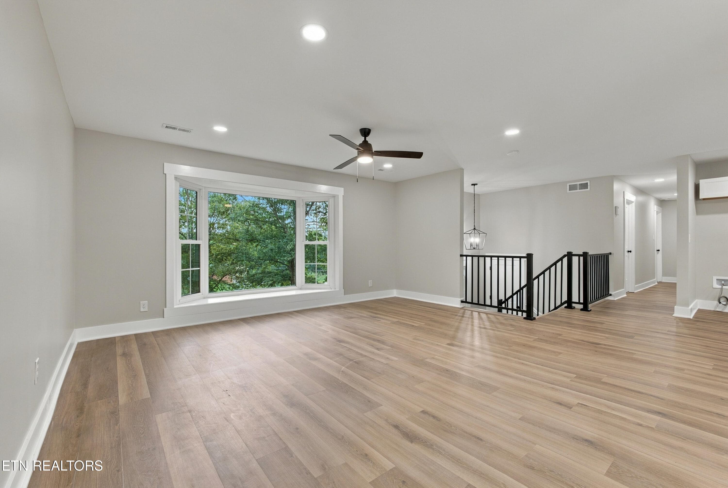1000-9 - 1708 Timberlane Circle, Knoxville, TN 37924, Knoxville