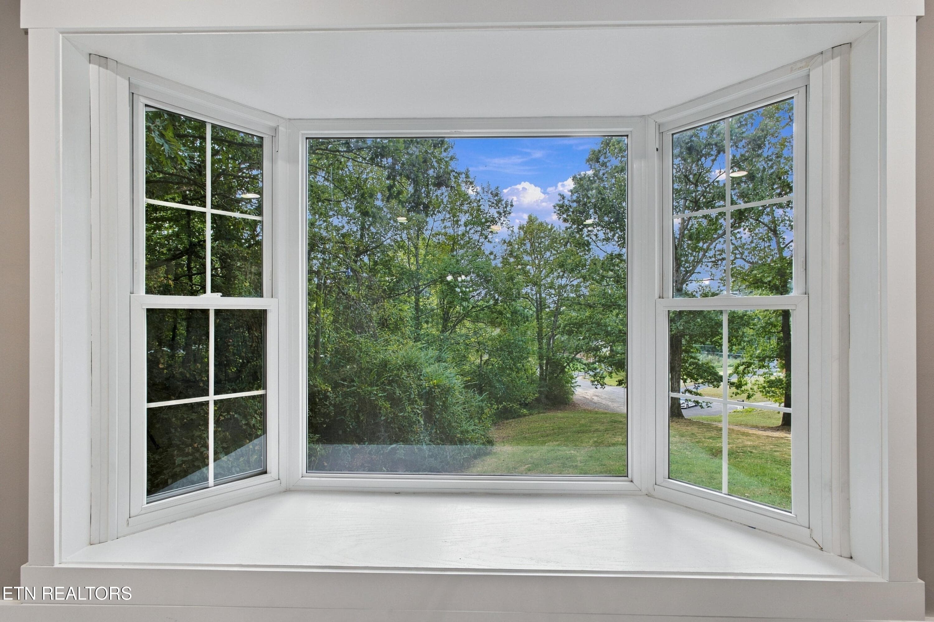 1000-10 - 1708 Timberlane Circle, Knoxville, TN 37924, Knoxville