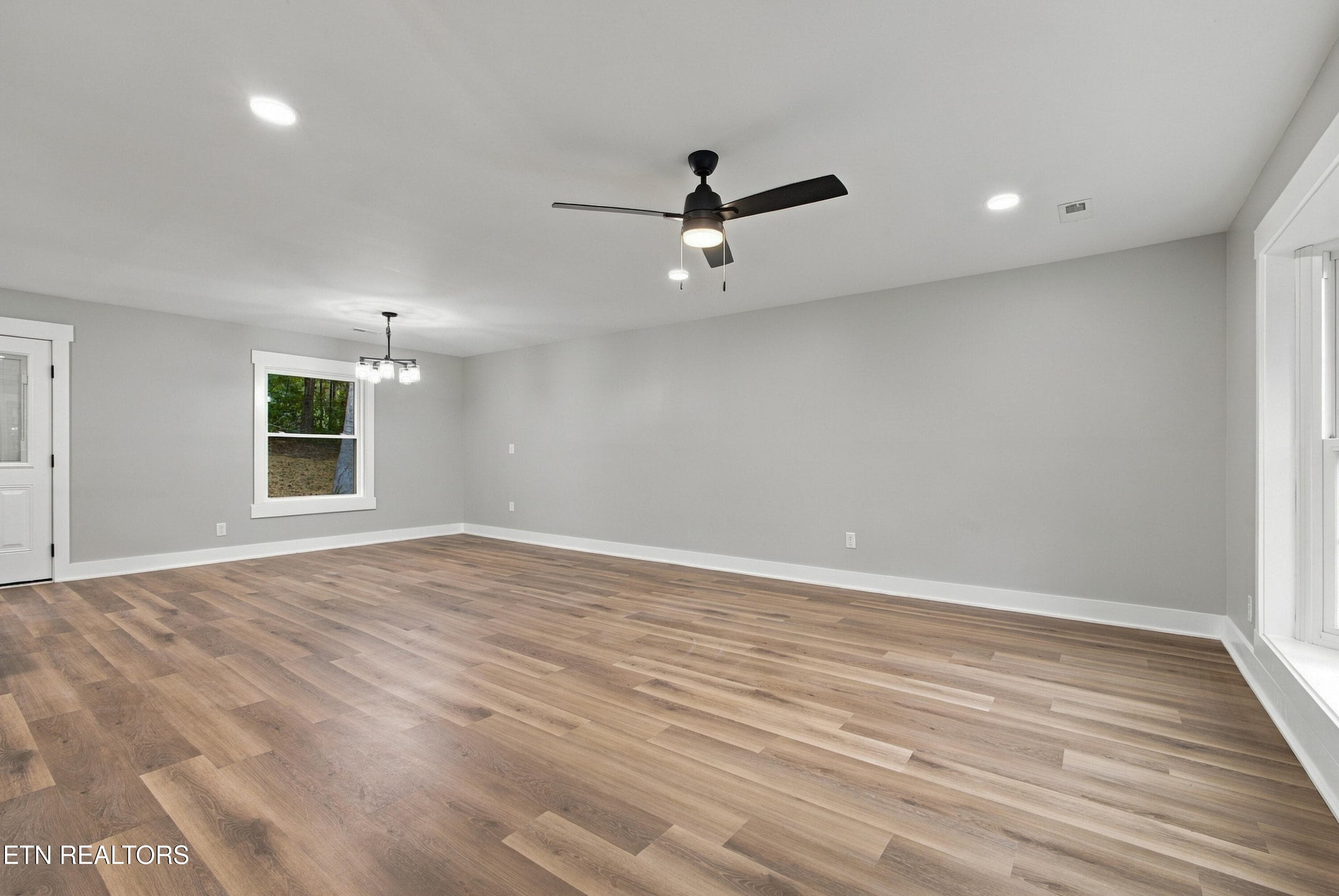 1000-11 - 1708 Timberlane Circle, Knoxville, TN 37924, Knoxville
