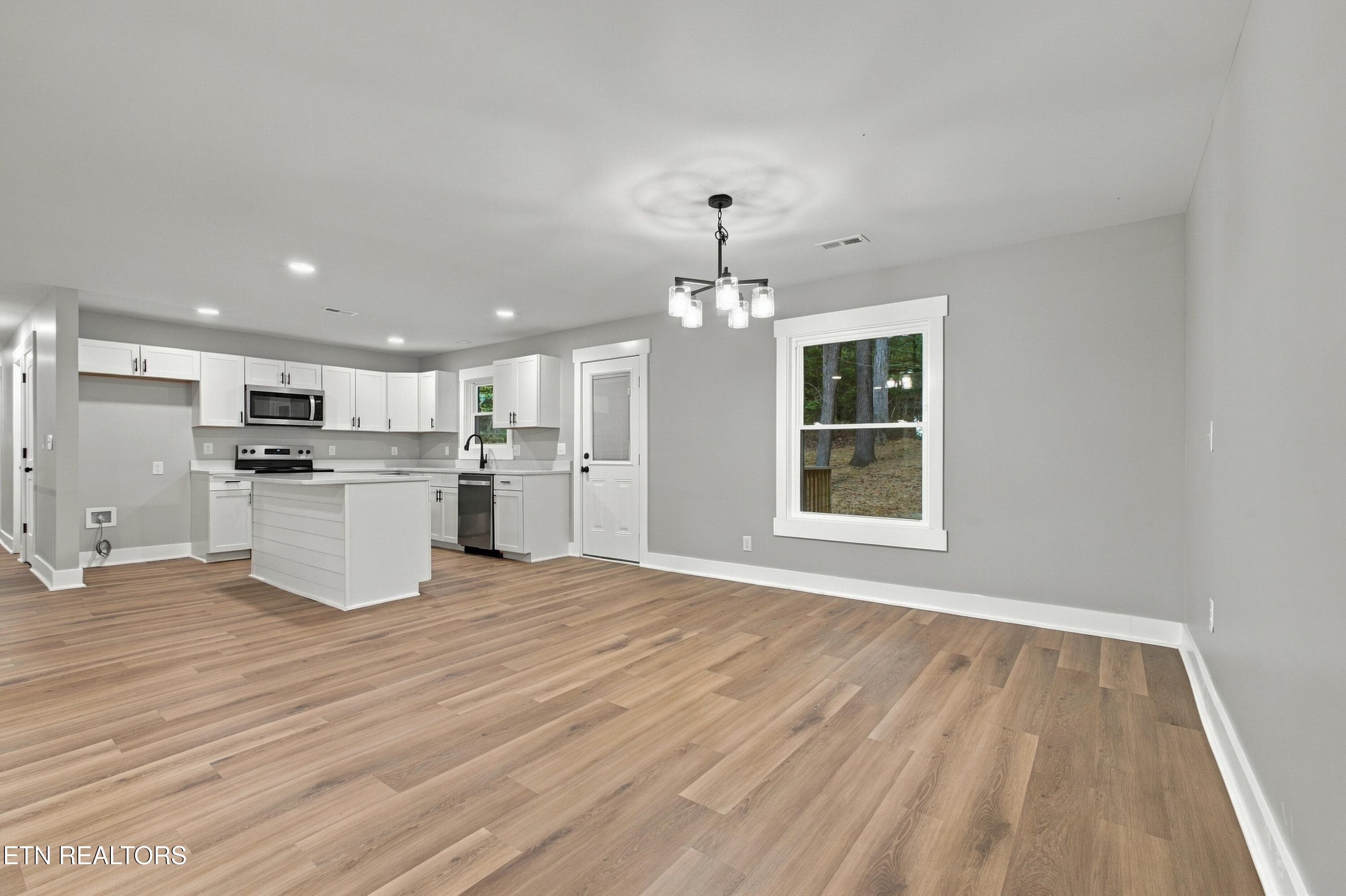 1000-12 - 1708 Timberlane Circle, Knoxville, TN 37924, Knoxville