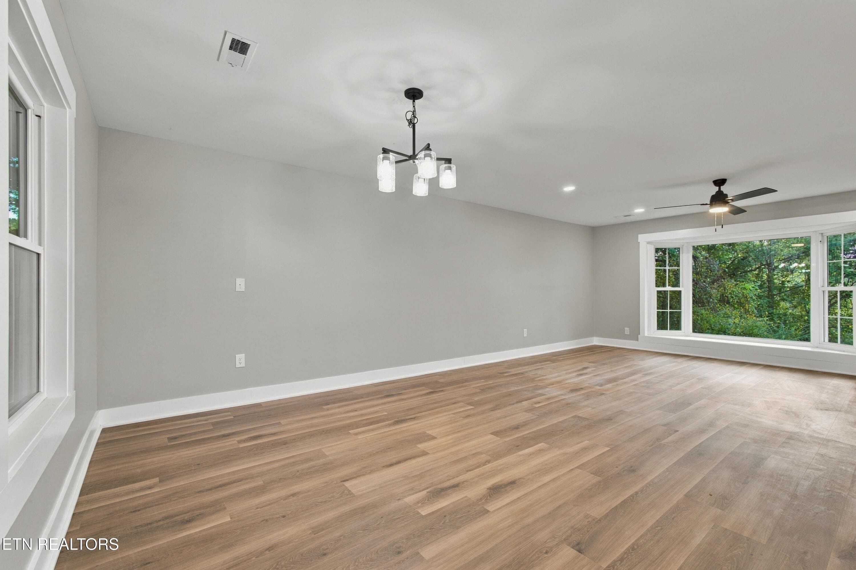 1000-13 - 1708 Timberlane Circle, Knoxville, TN 37924, Knoxville