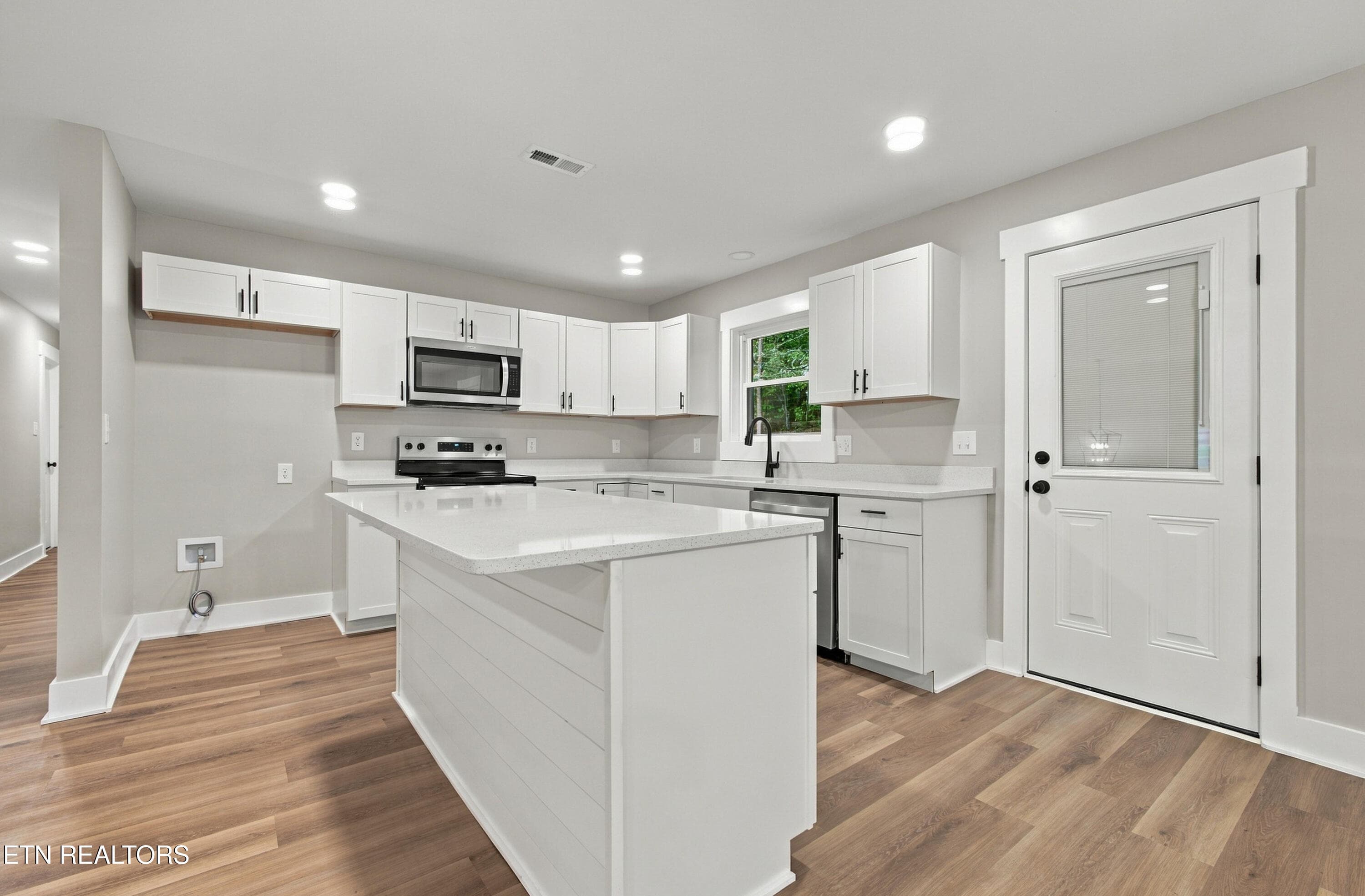 1000-14 - 1708 Timberlane Circle, Knoxville, TN 37924, Knoxville