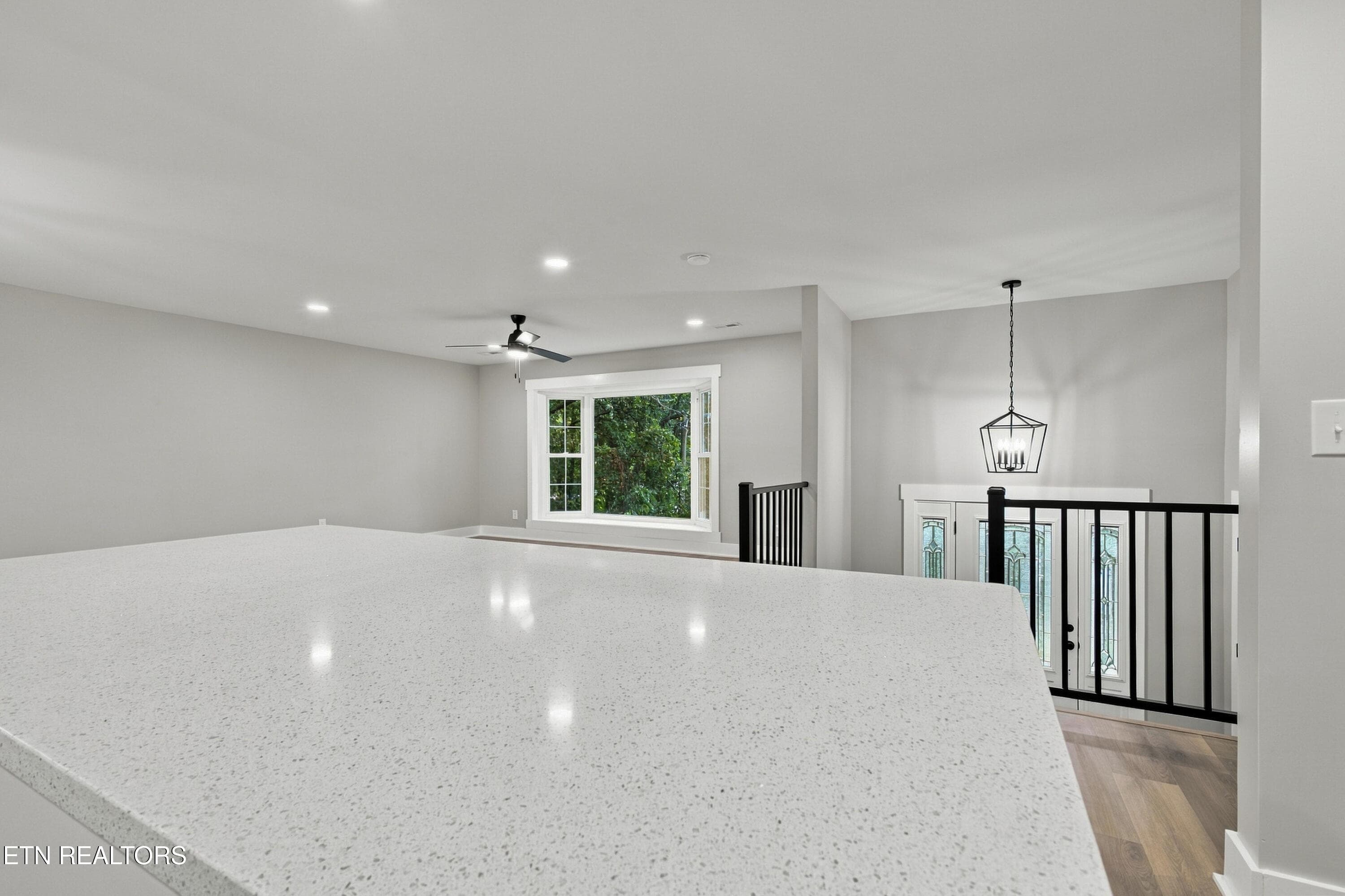 1000-17 - 1708 Timberlane Circle, Knoxville, TN 37924, Knoxville