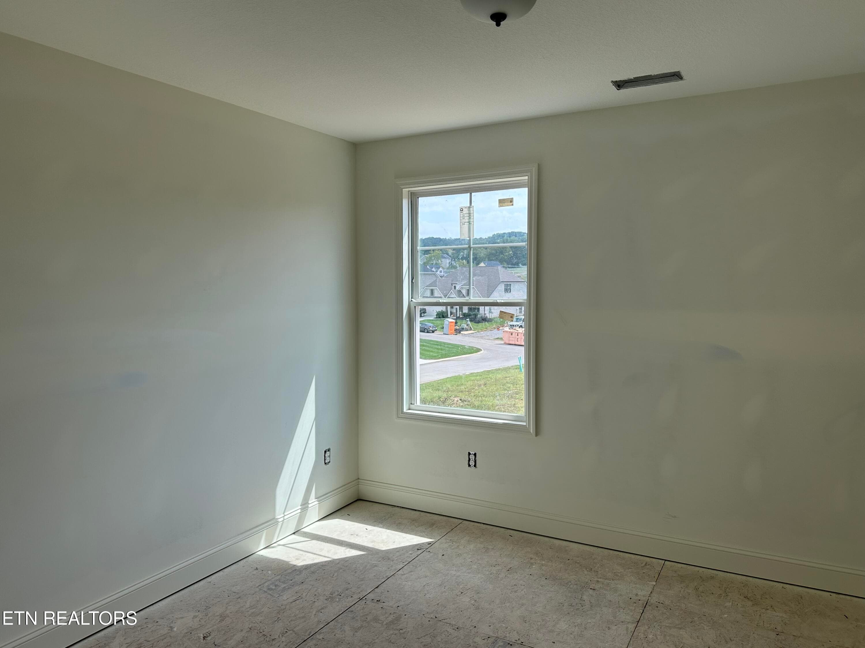 IMG_6933 - Lot3 Willow Leaf Lane, Knoxville, TN 37932, Knoxville