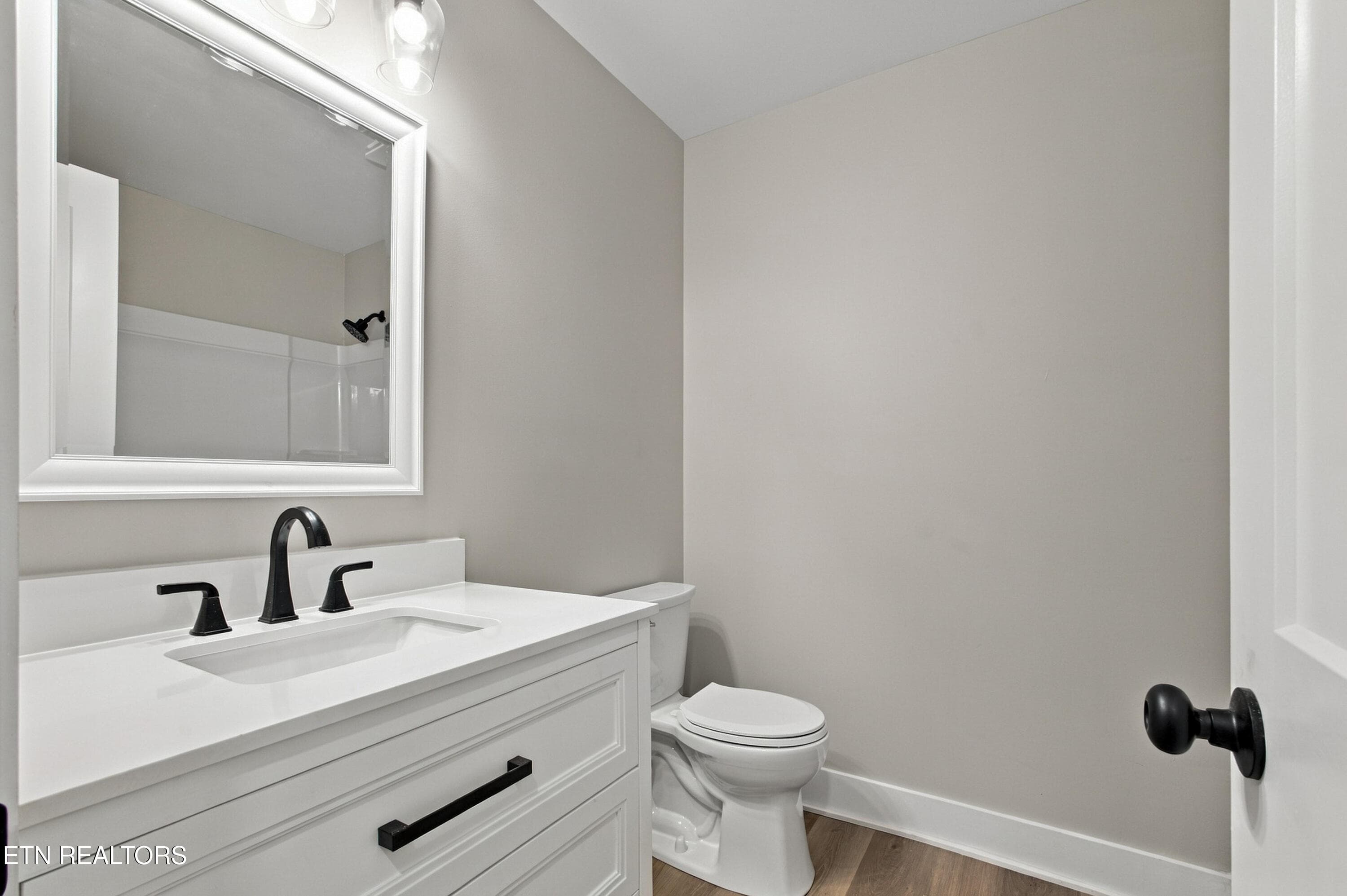1000-19 - 1708 Timberlane Circle, Knoxville, TN 37924, Knoxville