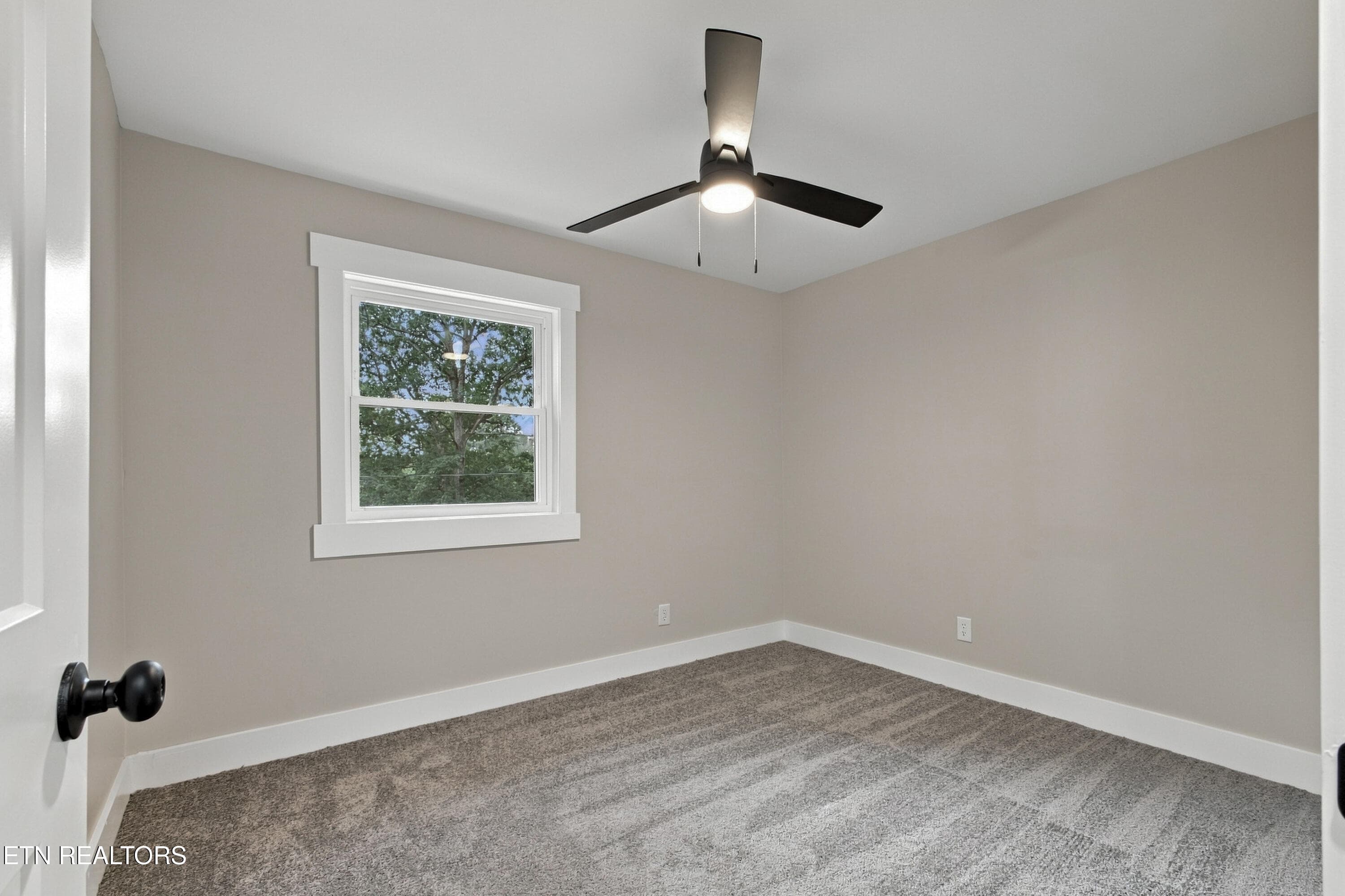 1000-21 - 1708 Timberlane Circle, Knoxville, TN 37924, Knoxville