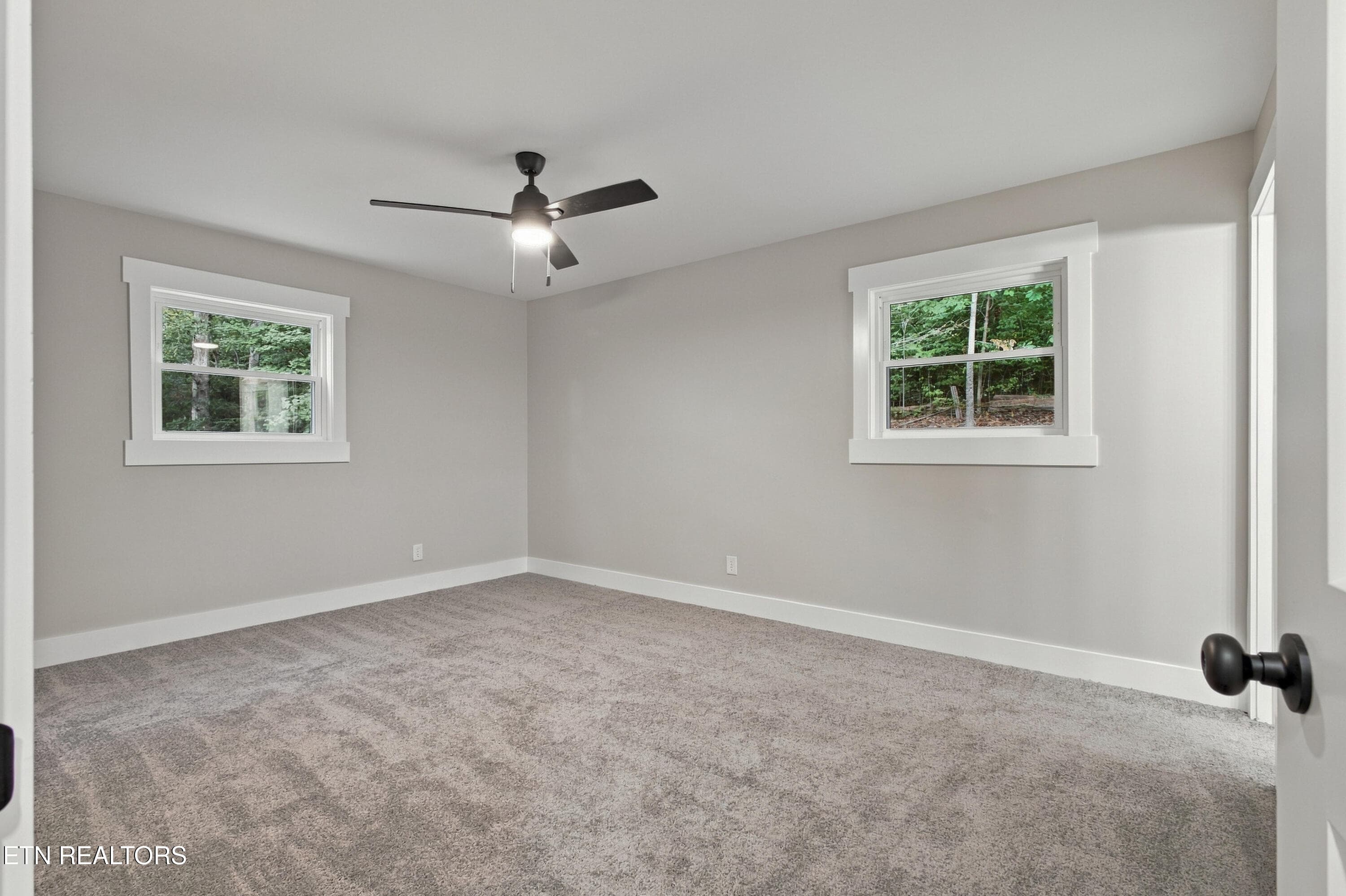 1000-22 - 1708 Timberlane Circle, Knoxville, TN 37924, Knoxville