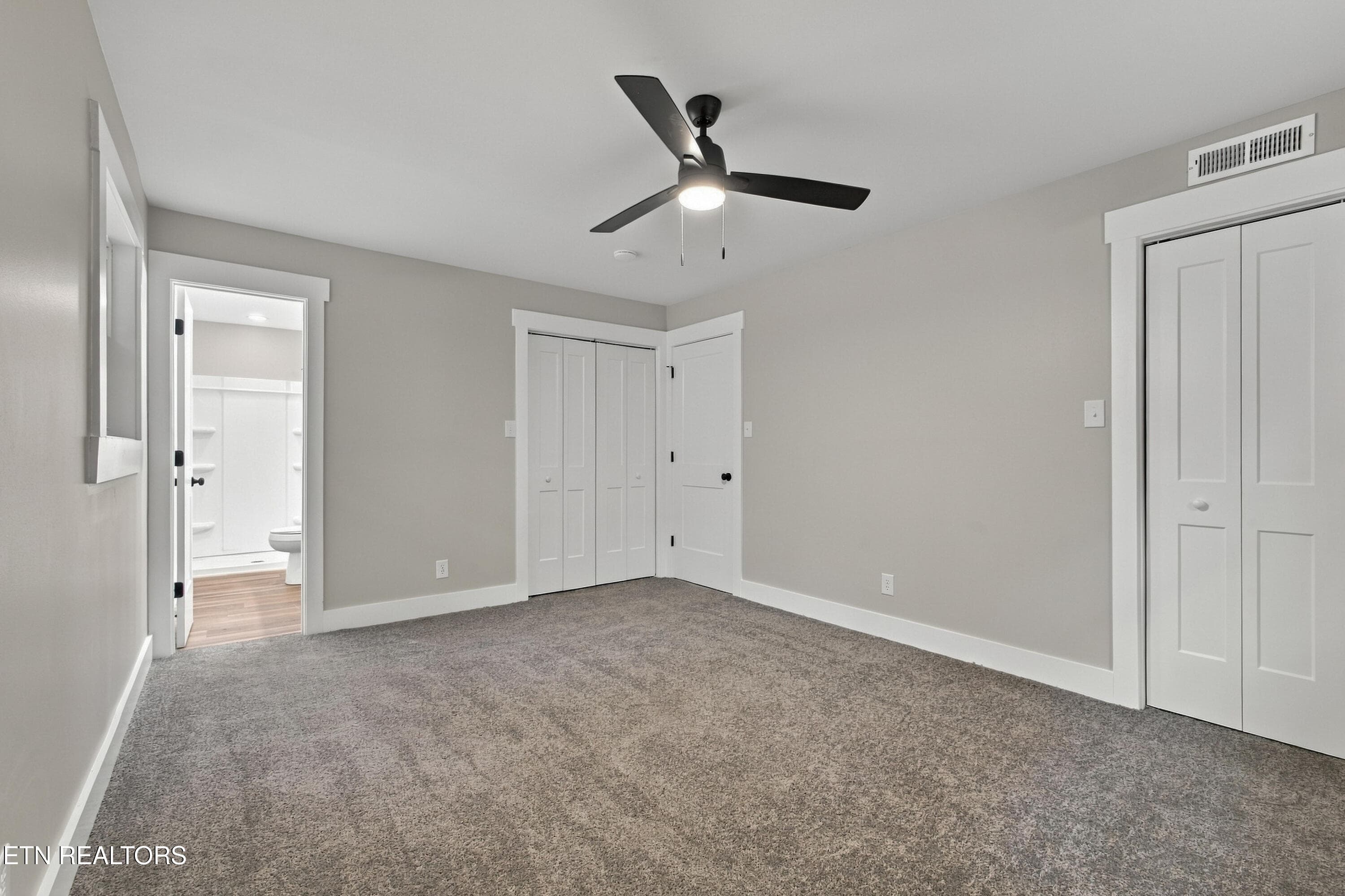 1000-23 - 1708 Timberlane Circle, Knoxville, TN 37924, Knoxville