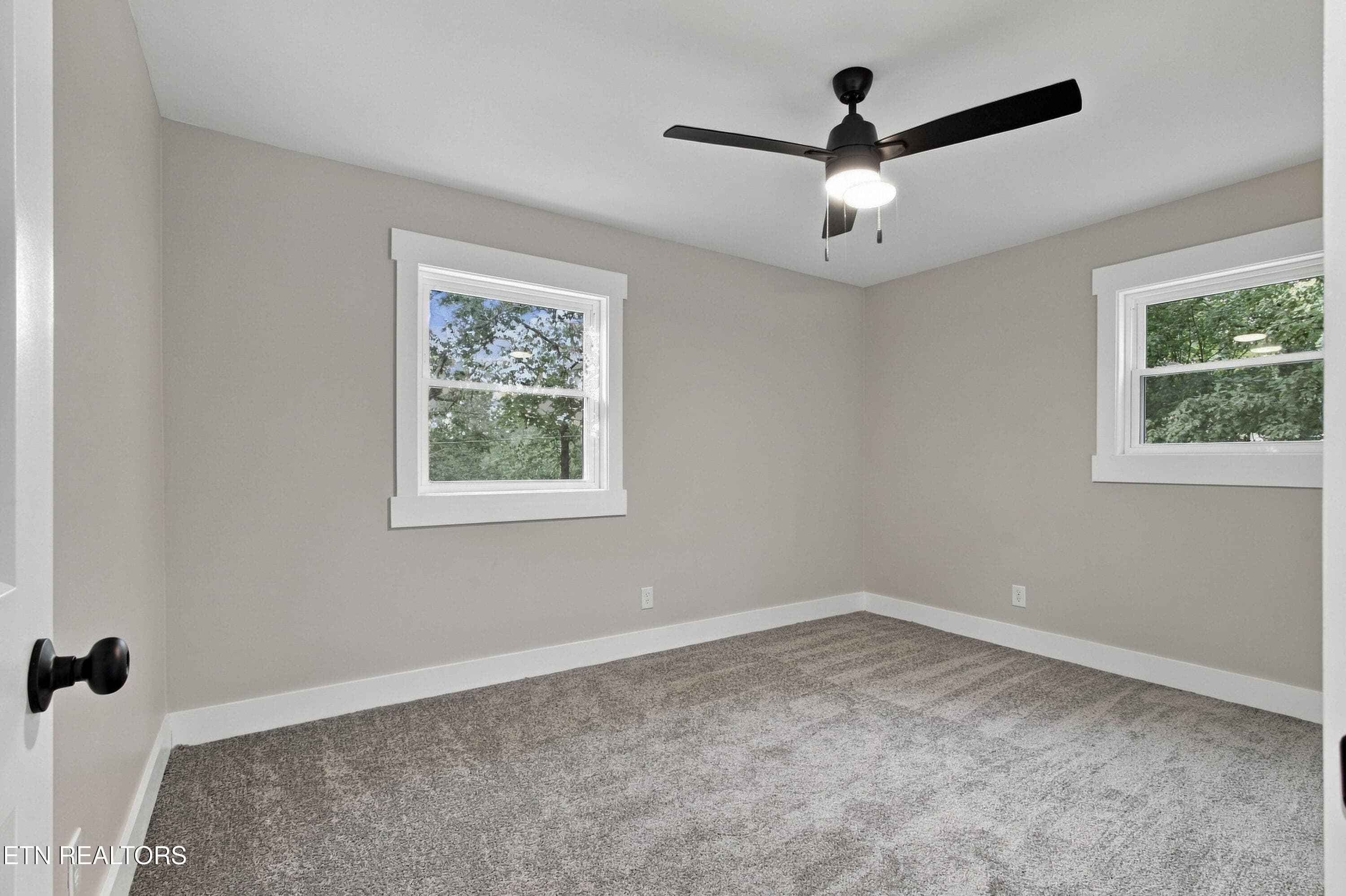 1000-25 - 1708 Timberlane Circle, Knoxville, TN 37924, Knoxville