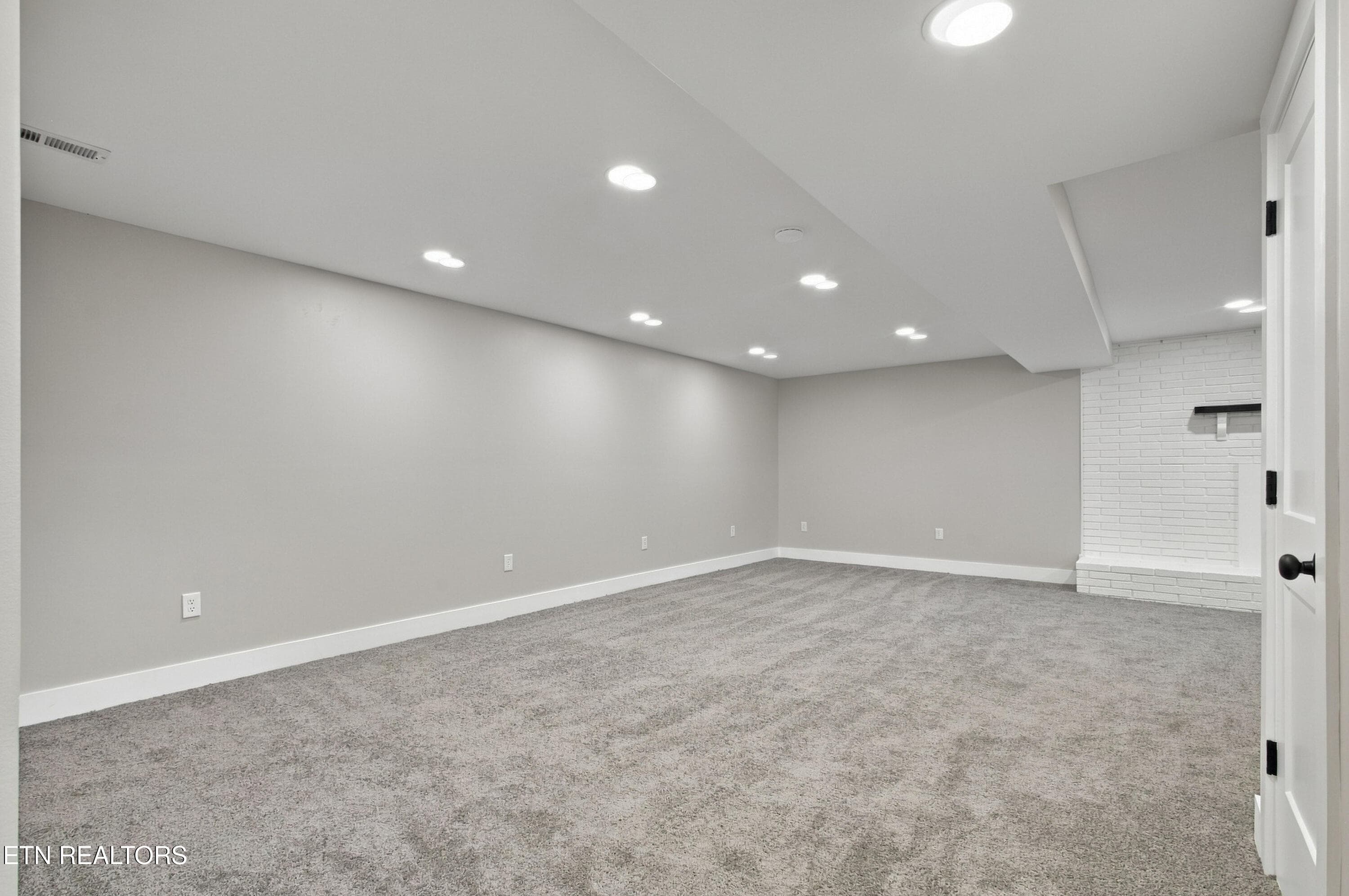 1000-26 - 1708 Timberlane Circle, Knoxville, TN 37924, Knoxville