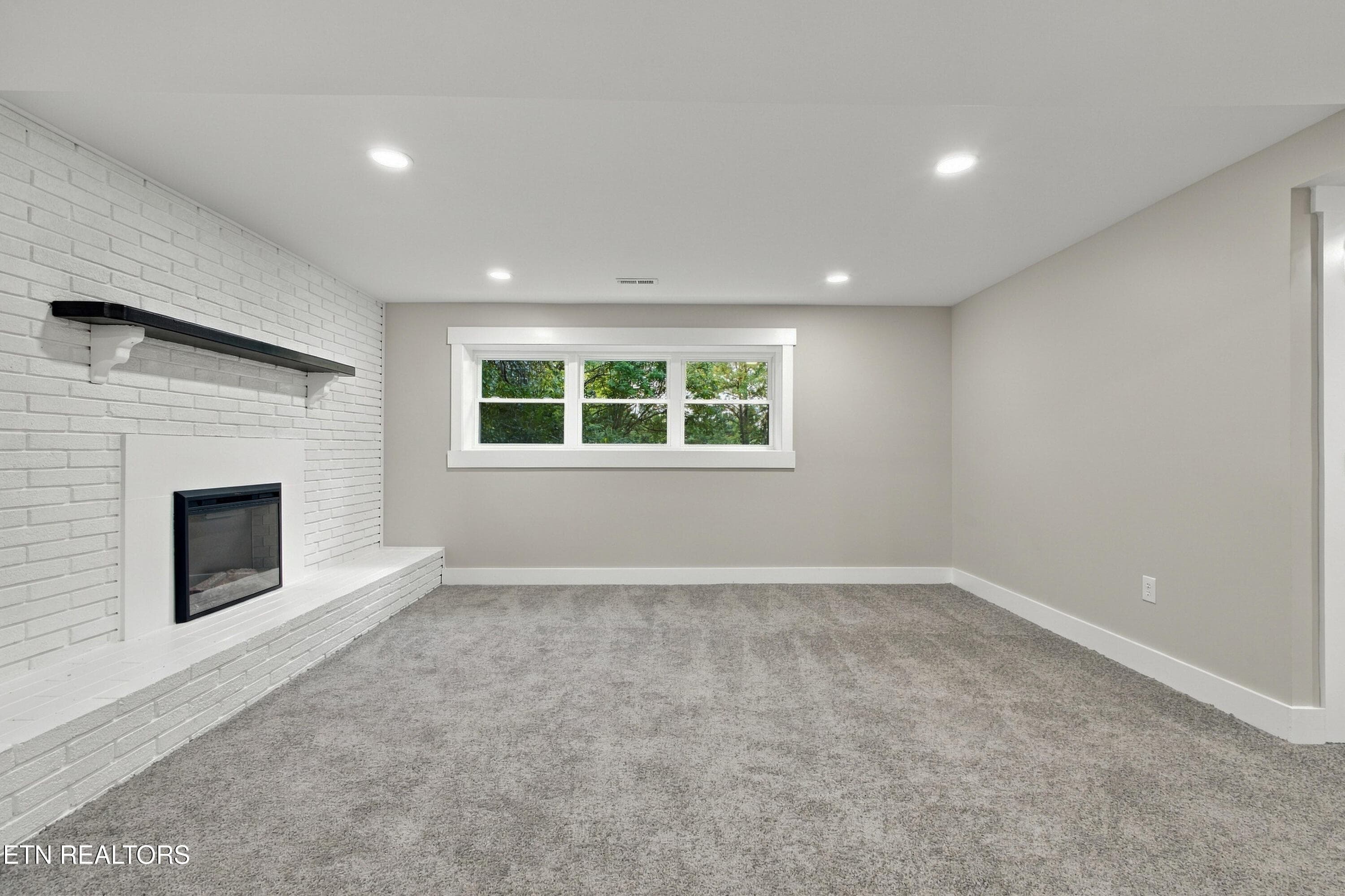1000-28 - 1708 Timberlane Circle, Knoxville, TN 37924, Knoxville