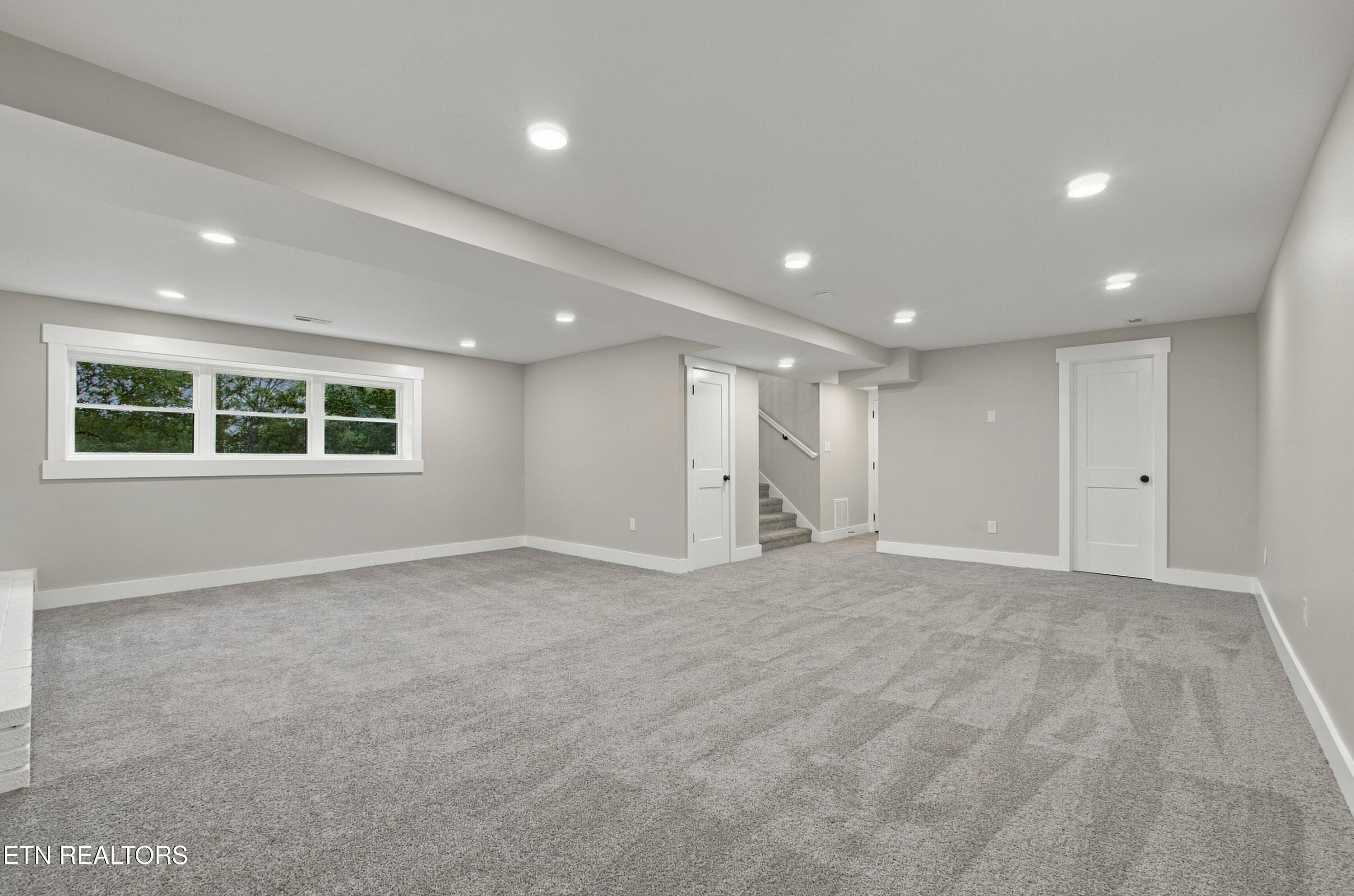 1000-29 - 1708 Timberlane Circle, Knoxville, TN 37924, Knoxville