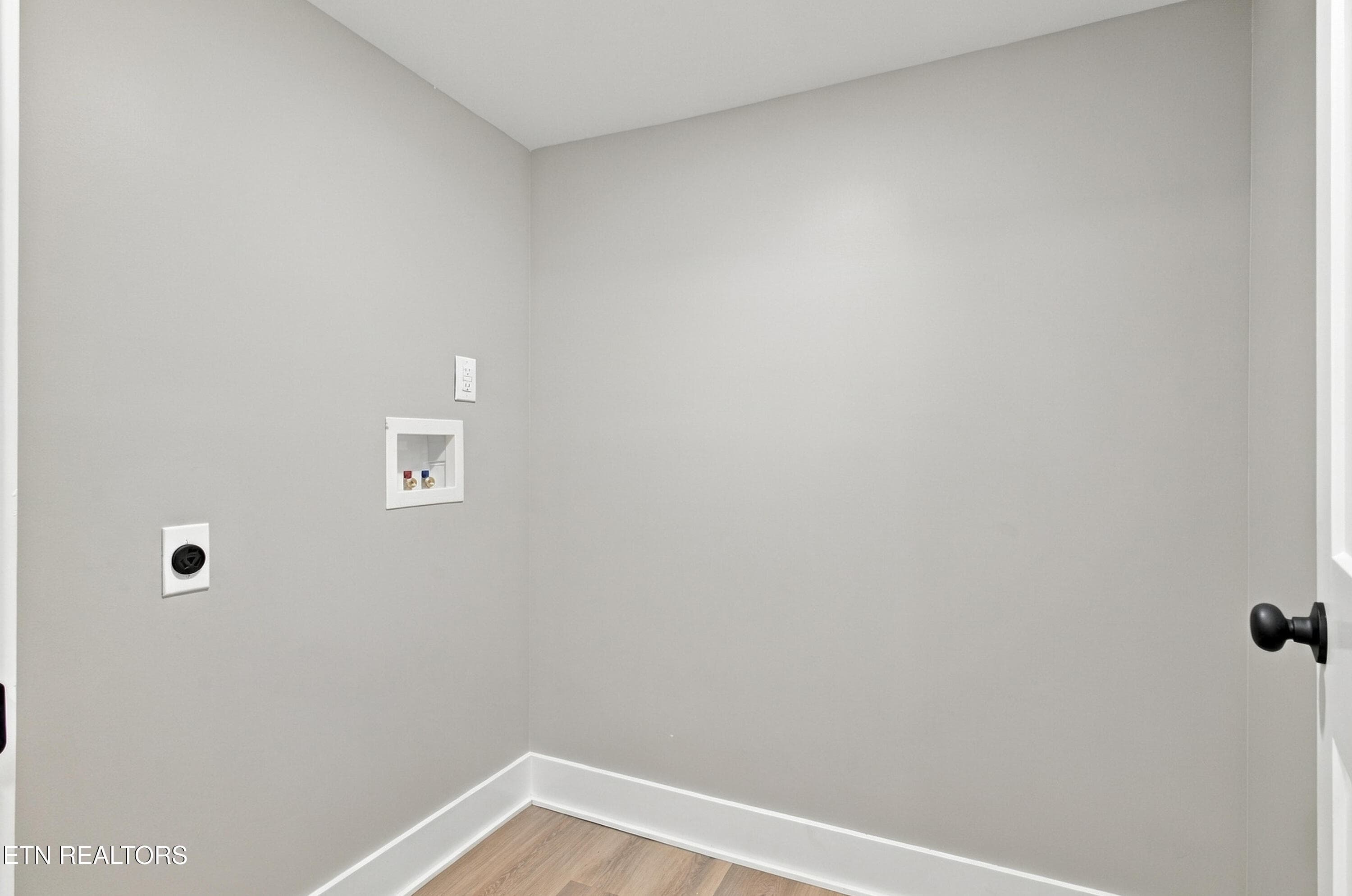 1000-31 - 1708 Timberlane Circle, Knoxville, TN 37924, Knoxville