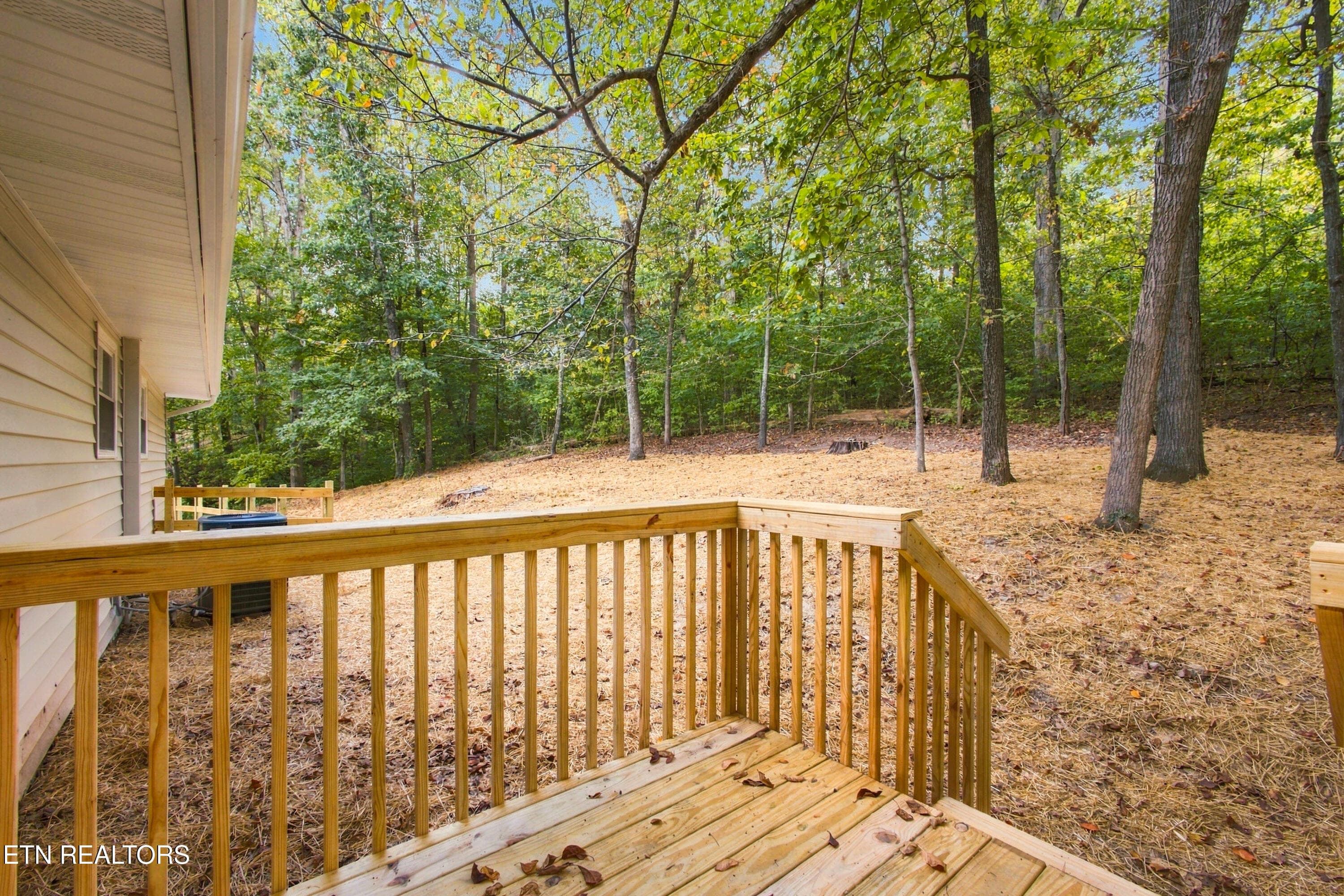 1000-33 - 1708 Timberlane Circle, Knoxville, TN 37924, Knoxville