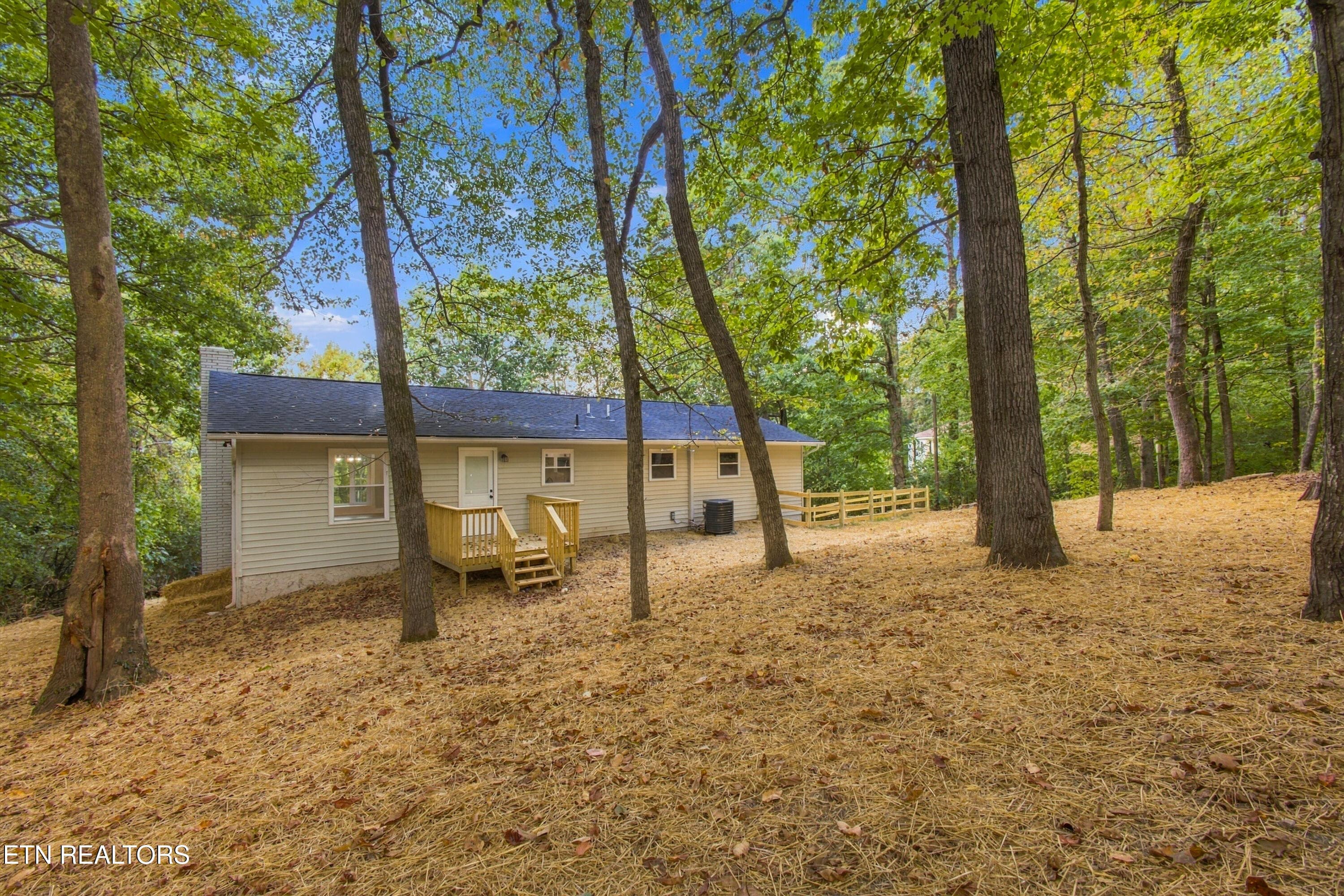 1000-34 - 1708 Timberlane Circle, Knoxville, TN 37924, Knoxville