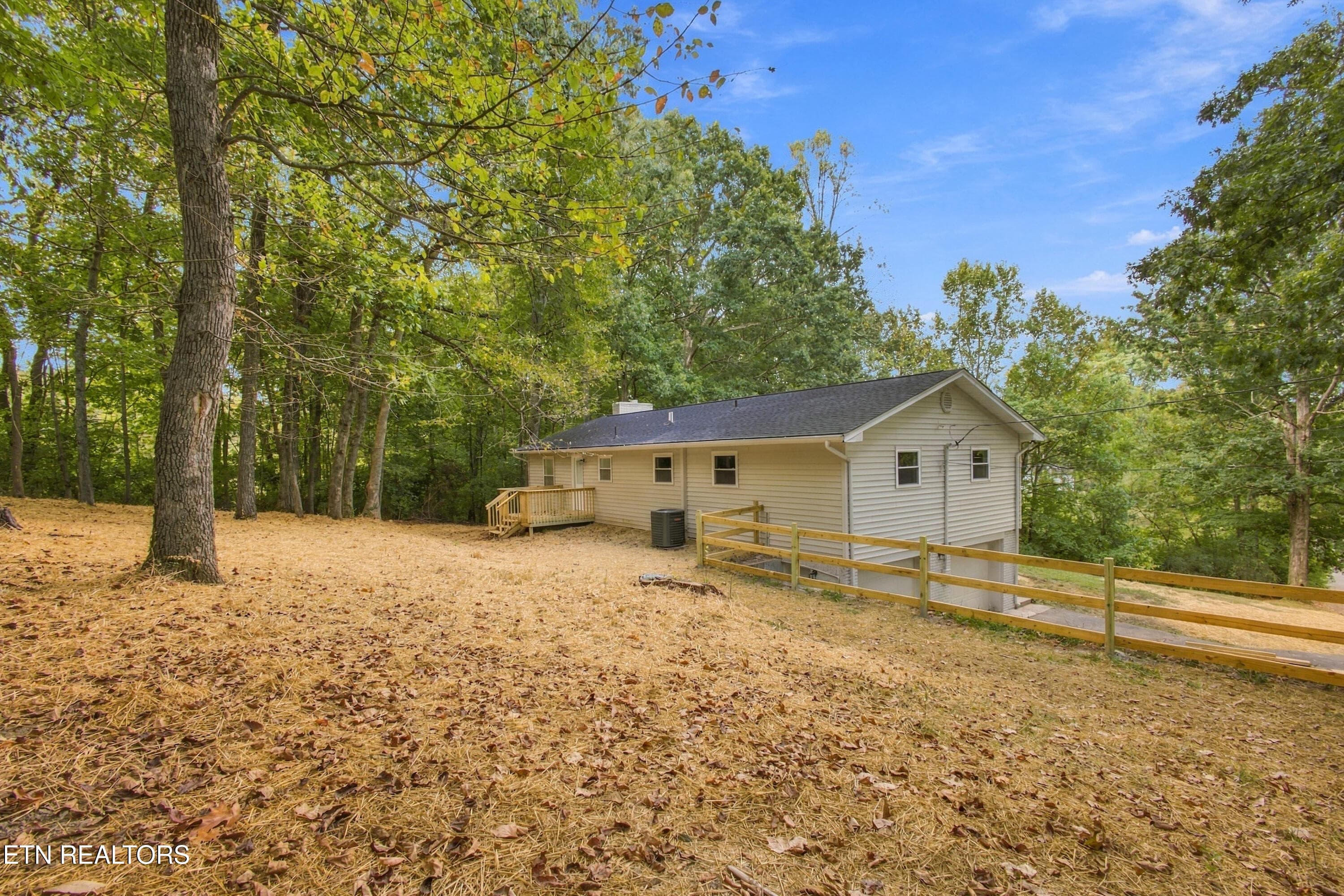 1000-35 - 1708 Timberlane Circle, Knoxville, TN 37924, Knoxville