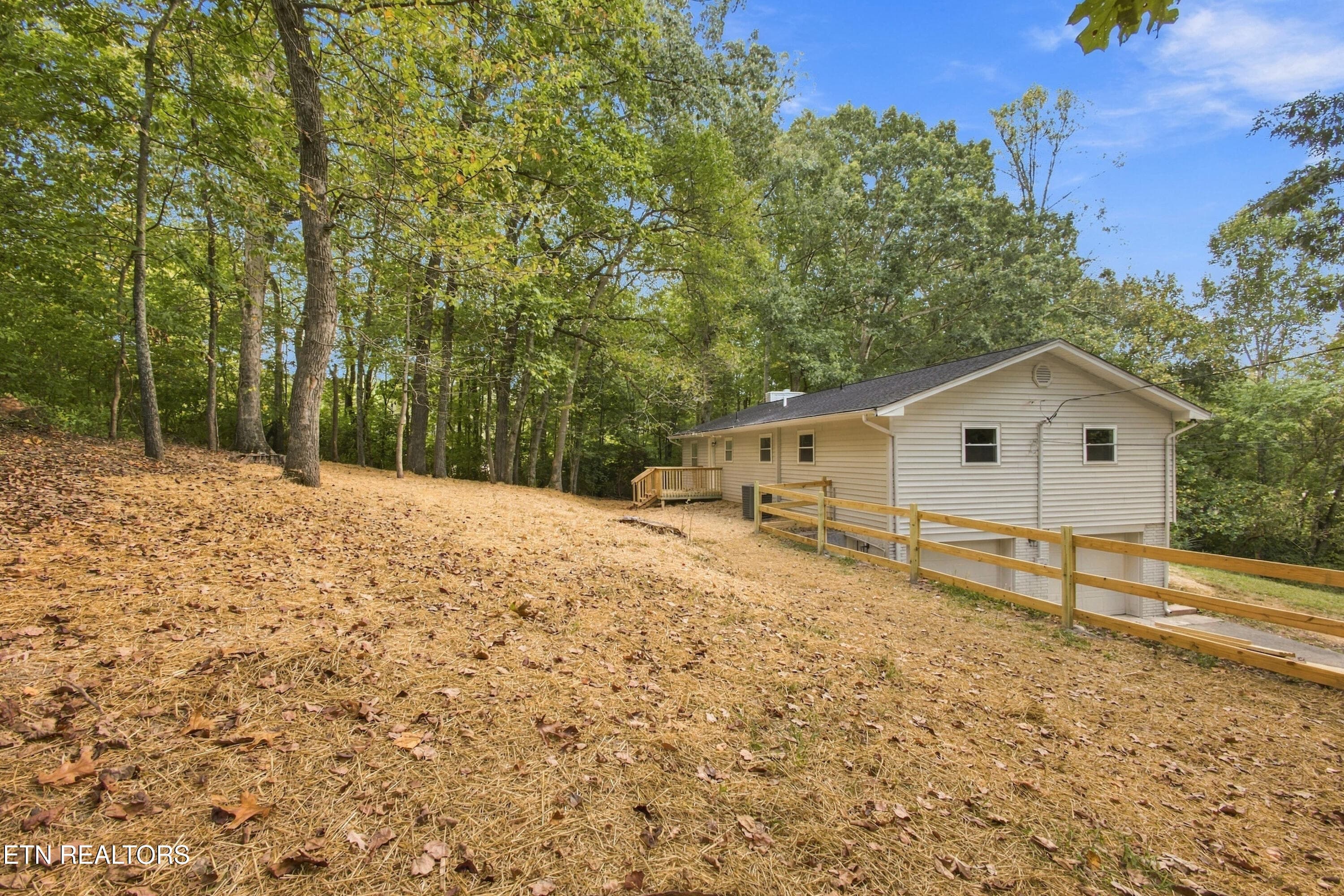 1000-36 - 1708 Timberlane Circle, Knoxville, TN 37924, Knoxville