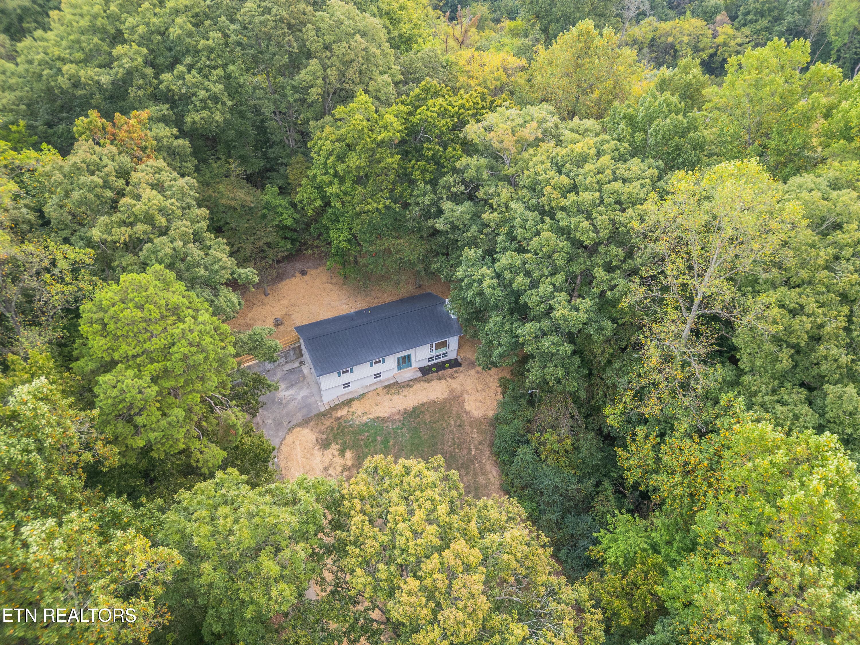 2000-1 - 1708 Timberlane Circle, Knoxville, TN 37924, Knoxville