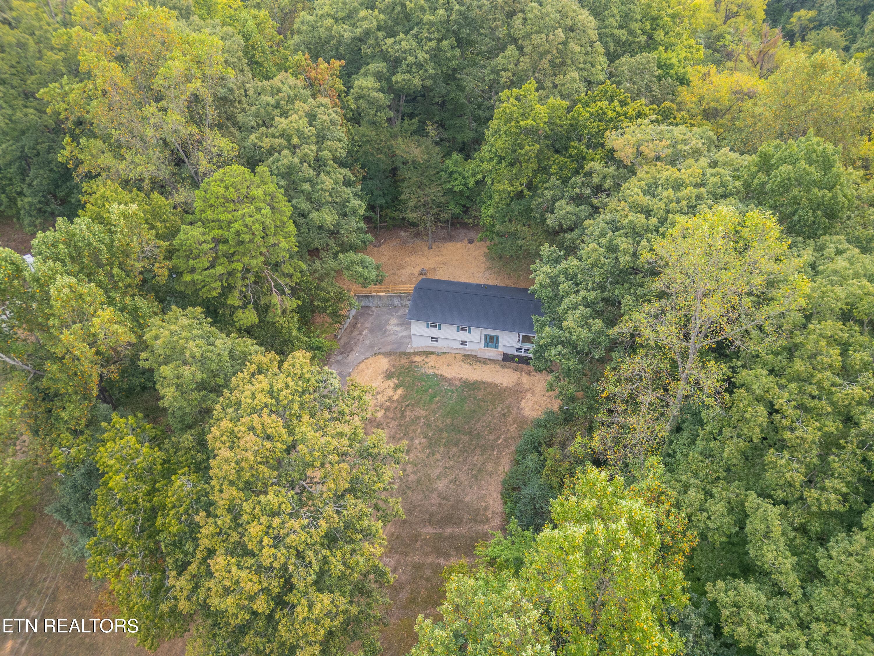 2000-2 - 1708 Timberlane Circle, Knoxville, TN 37924, Knoxville