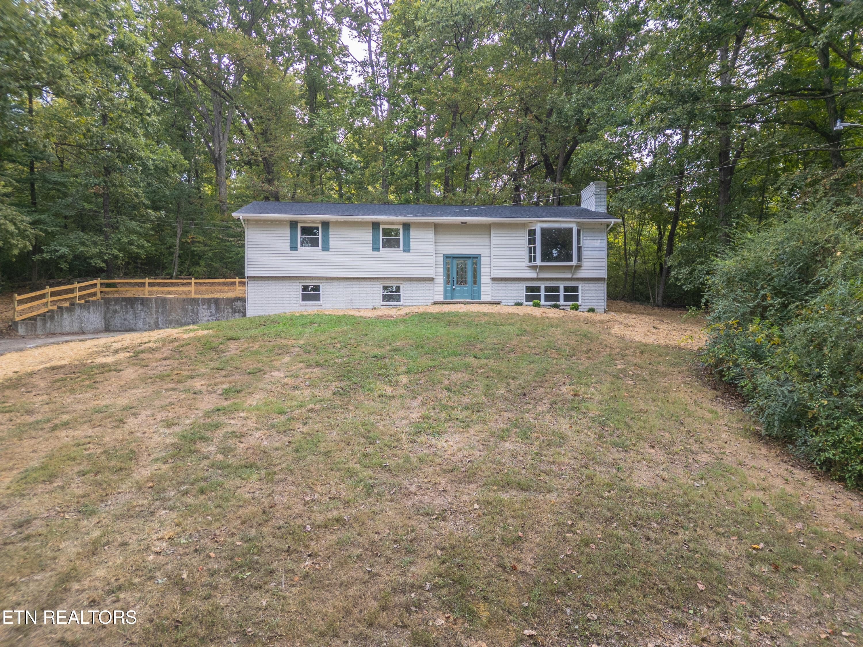 2000-5 - 1708 Timberlane Circle, Knoxville, TN 37924, Knoxville