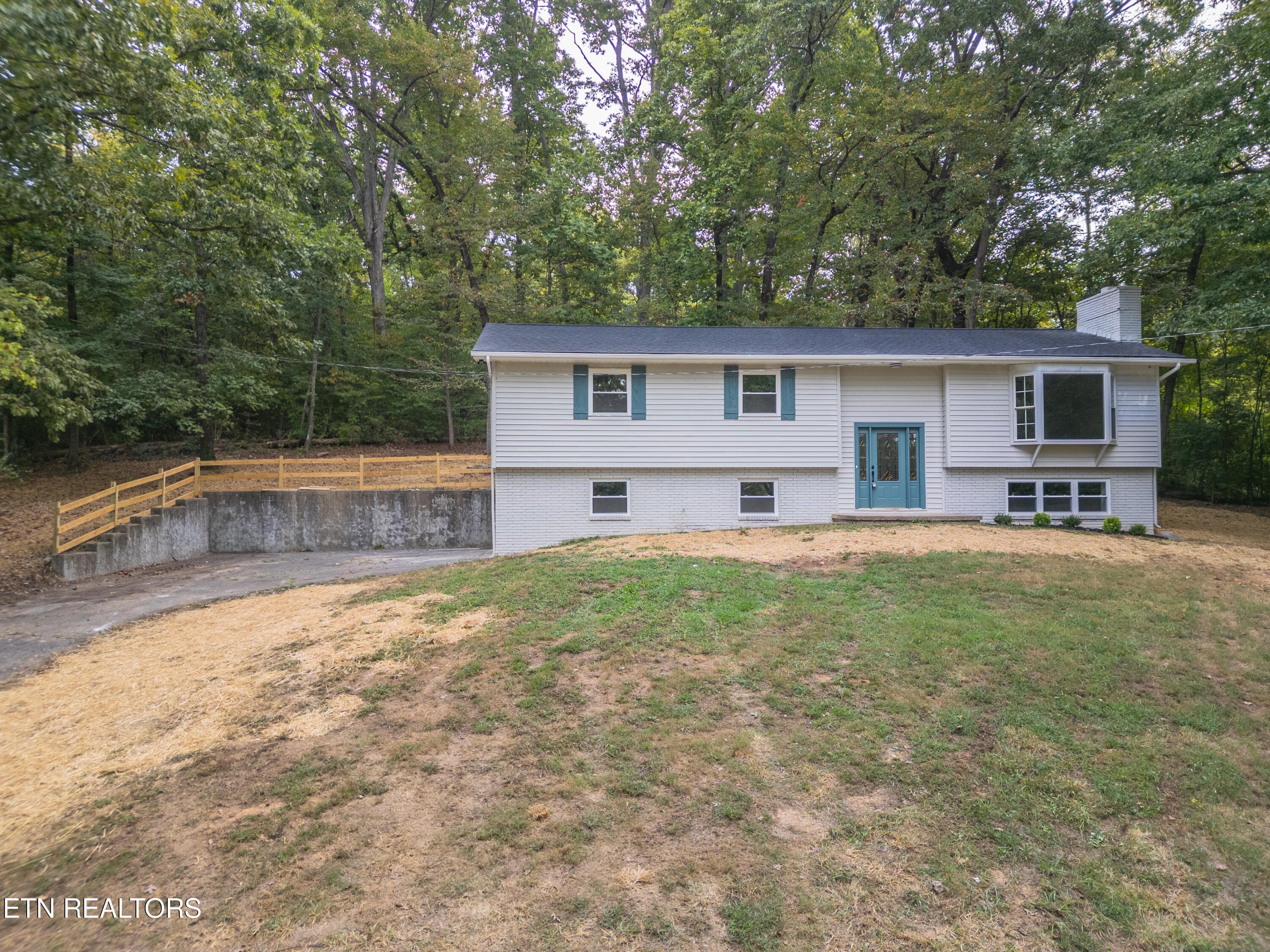 2000-6 - 1708 Timberlane Circle, Knoxville, TN 37924, Knoxville