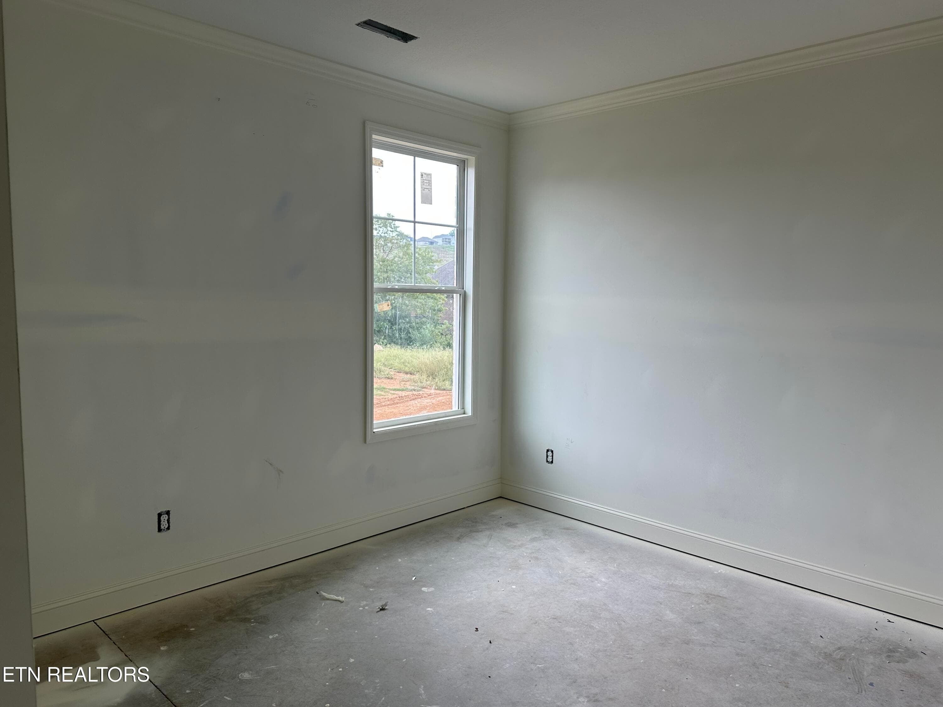 IMG_6920 - Lot3 Willow Leaf Lane, Knoxville, TN 37932, Knoxville