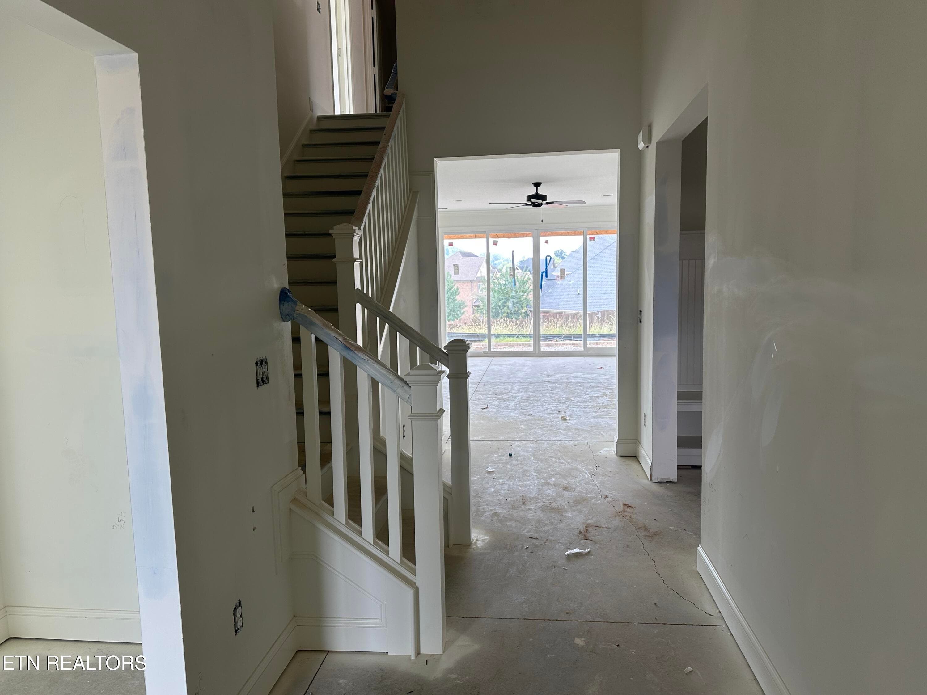 IMG_6917 - Lot3 Willow Leaf Lane, Knoxville, TN 37932, Knoxville
