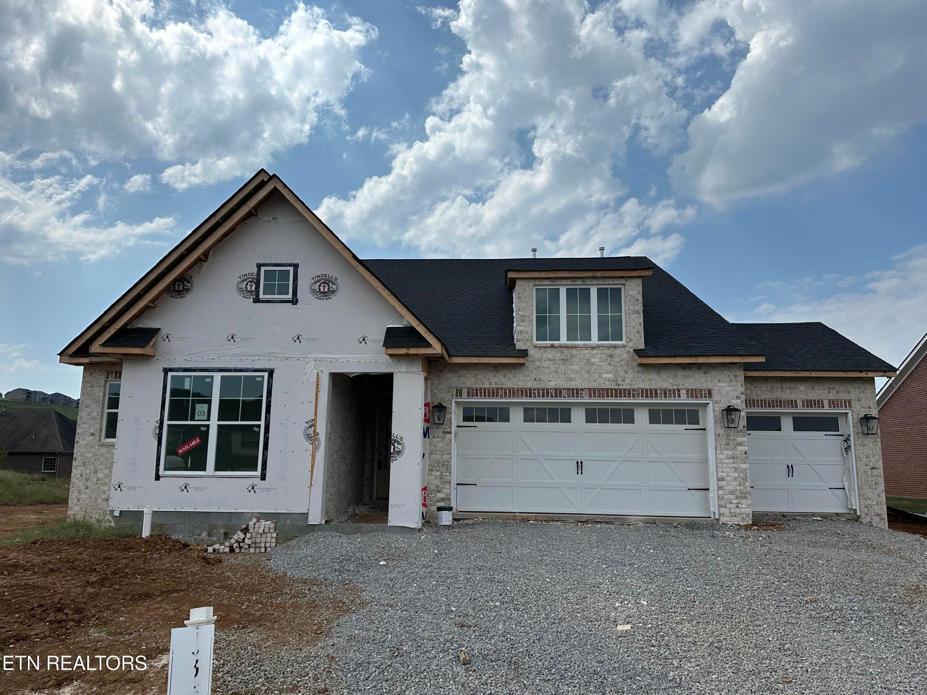IMG_6916 - Lot3 Willow Leaf Lane, Knoxville, TN 37932, Knoxville