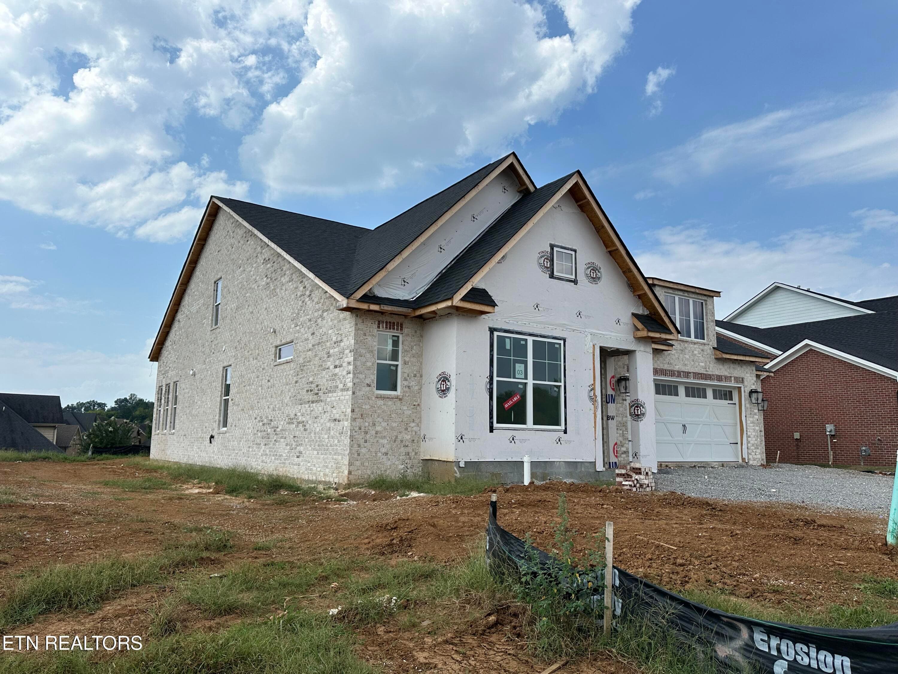 IMG_6914 - Lot3 Willow Leaf Lane, Knoxville, TN 37932, Knoxville