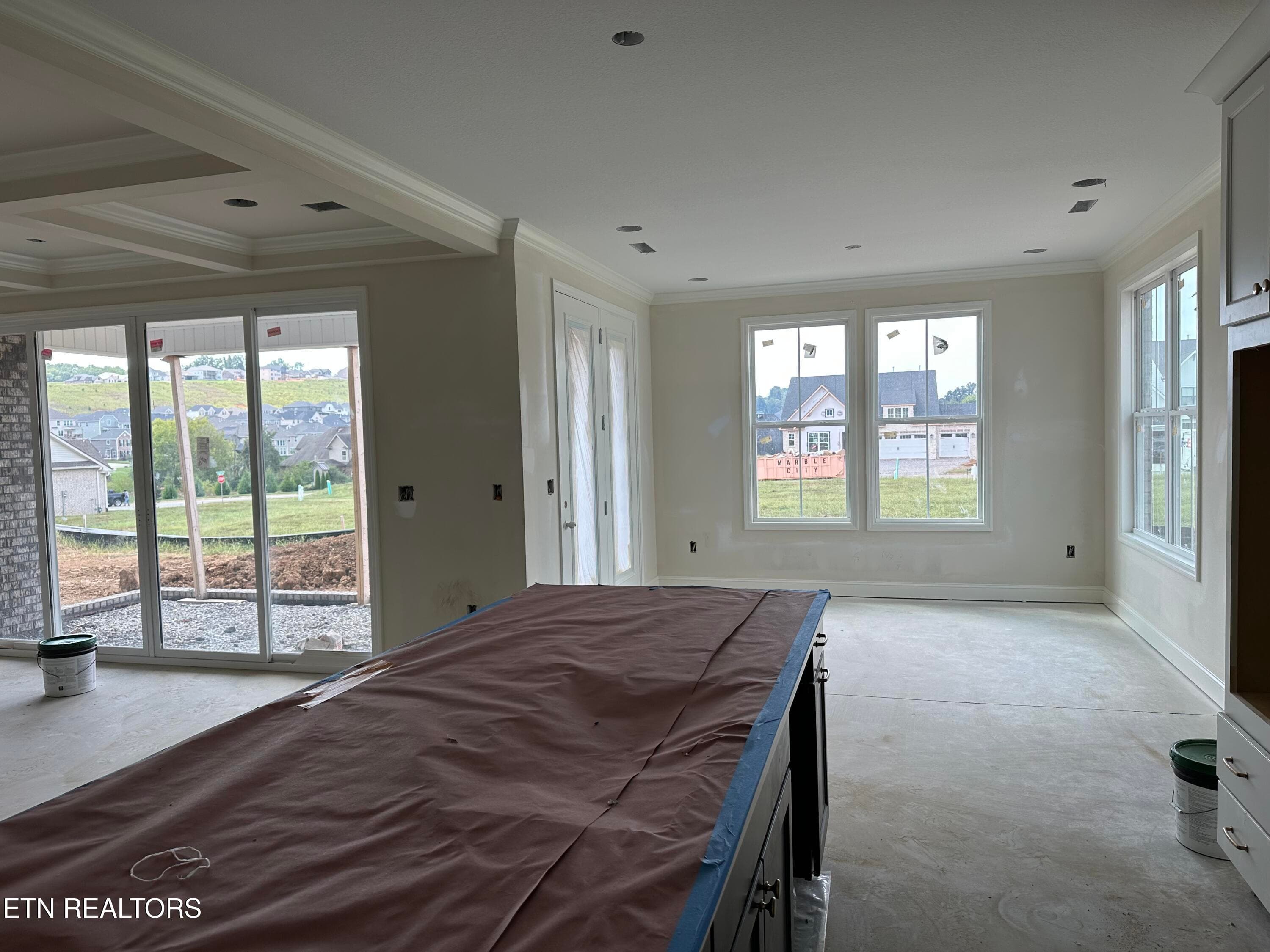 IMG_6902 - Lot 18 White Sycamore Lane, Knoxville, TN 37932, Knoxville