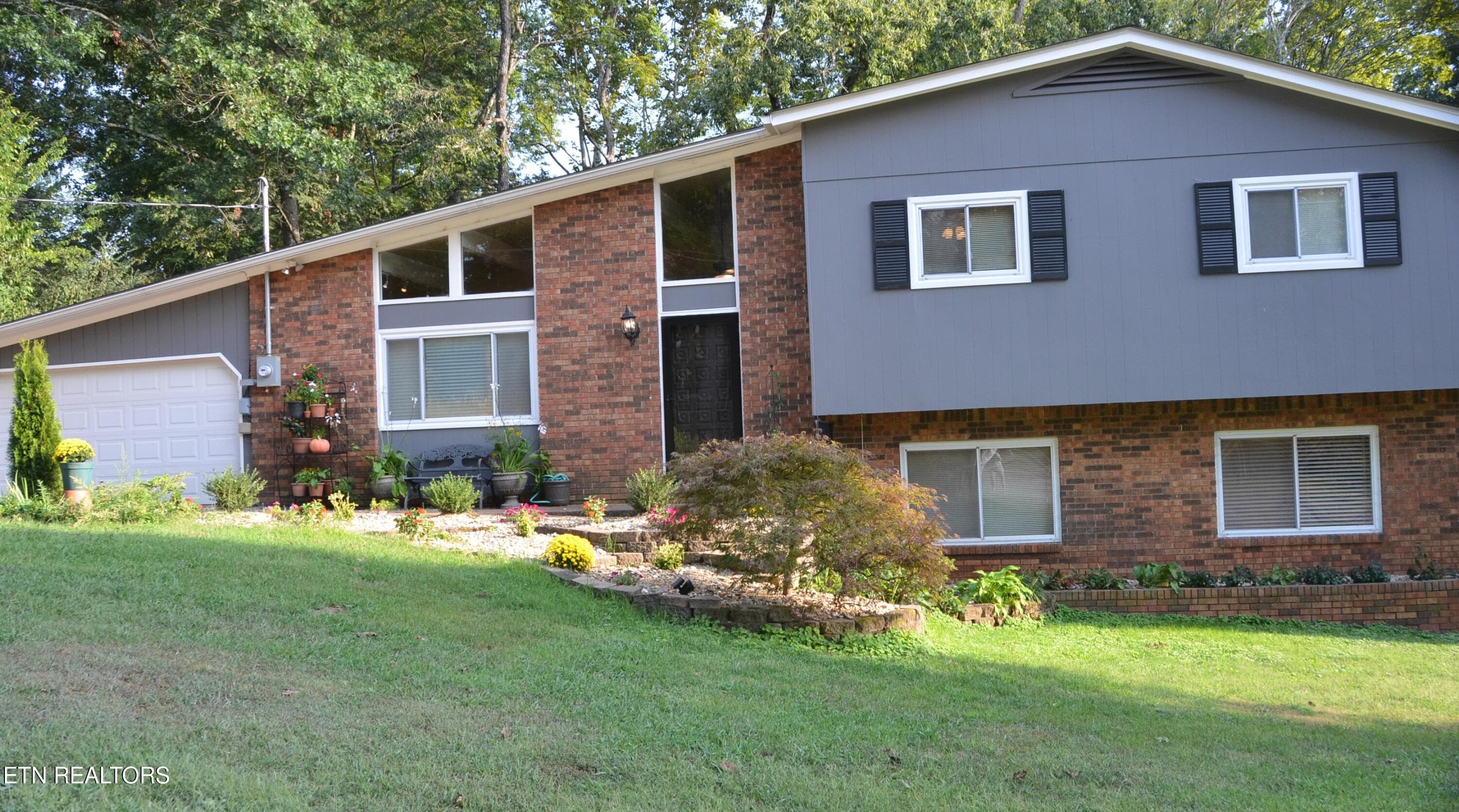 104 Clark Lane in Oak Ridge - 104 Clark Lane, Oak Ridge, TN 37830