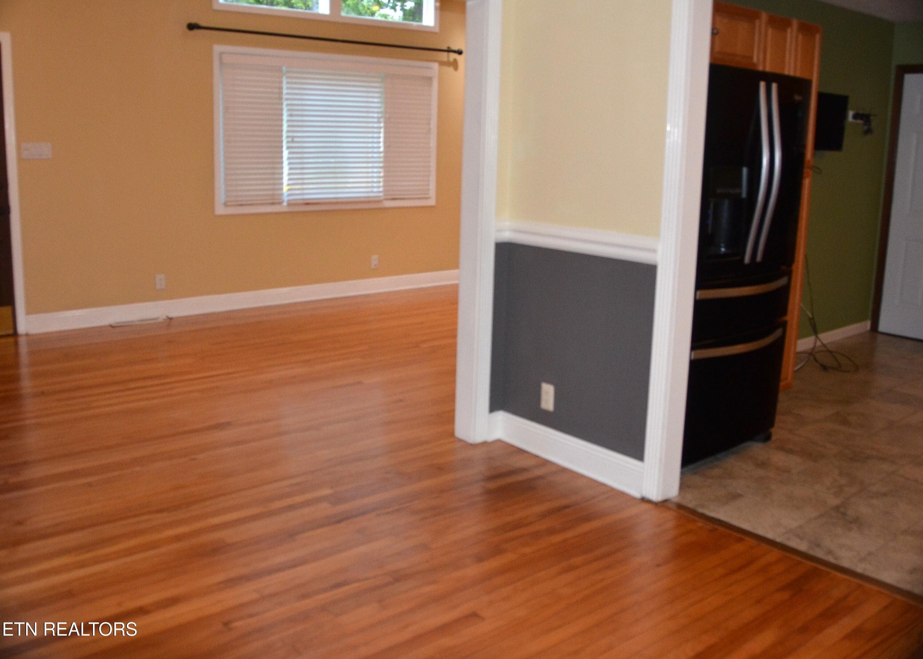 Move Right In - 104 Clark Lane, Oak Ridge, TN 37830